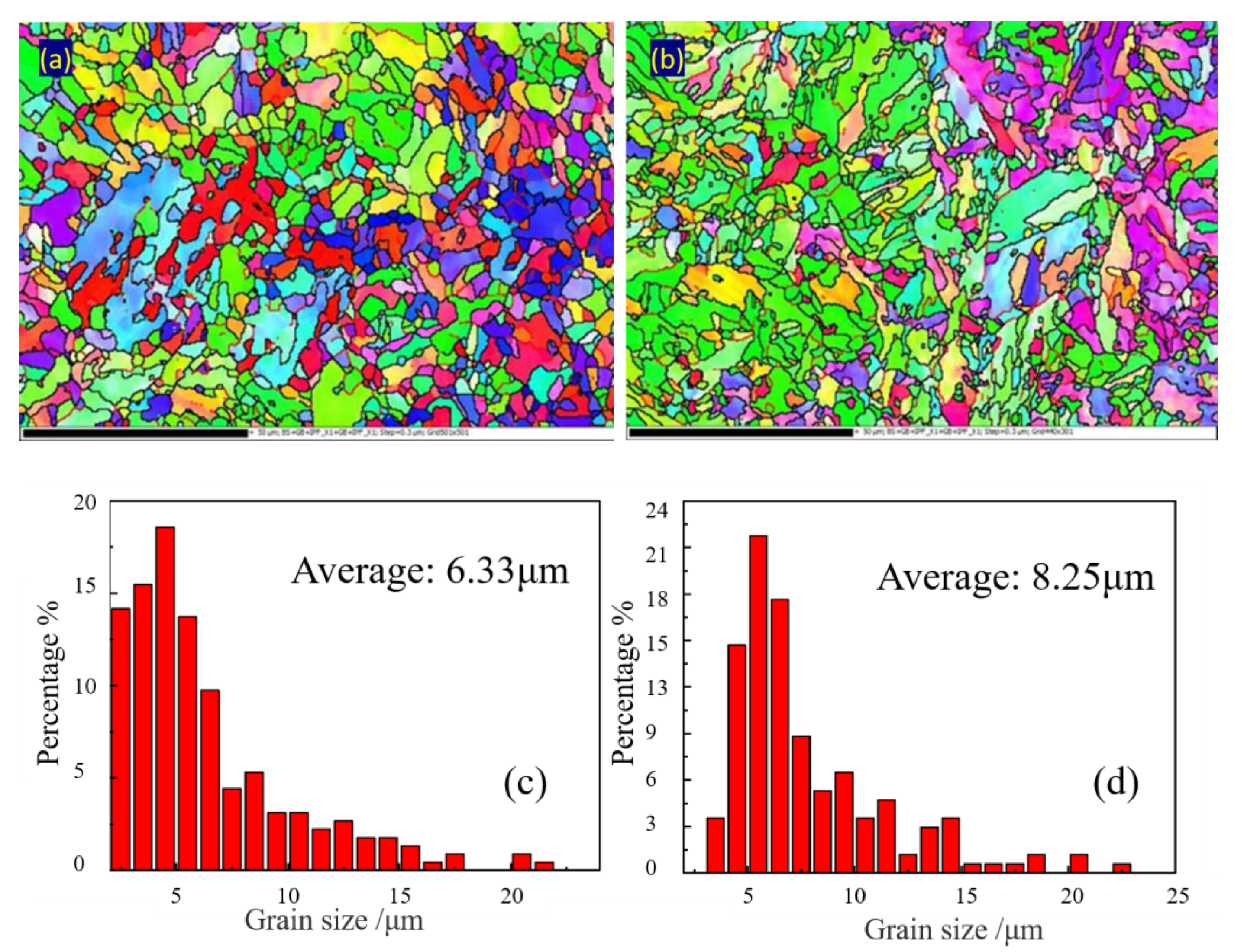 Materials 14 00891 g012 Materials 14 00891 g012