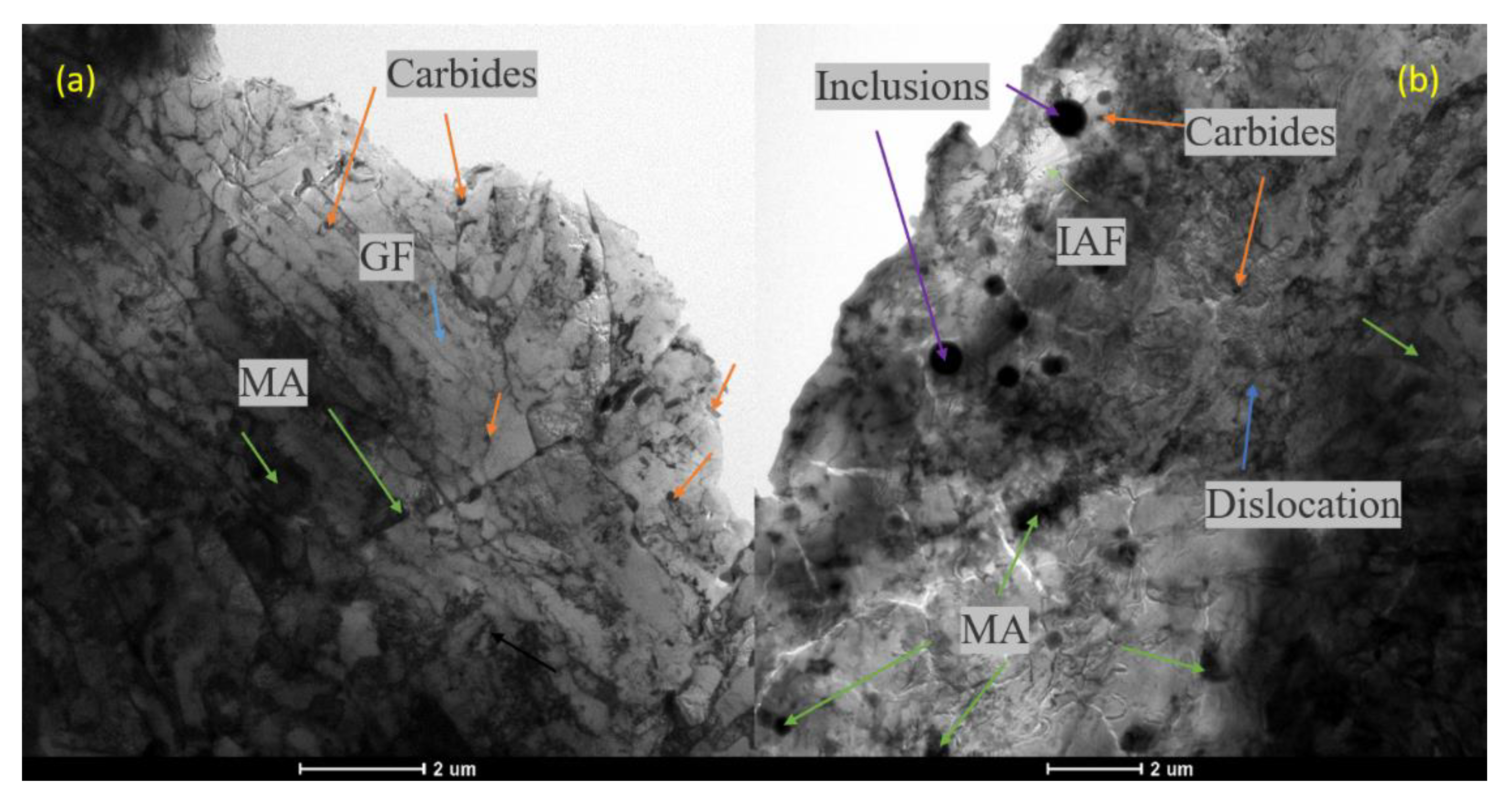 Materials 14 00891 g013a Materials 14 00891 g013a