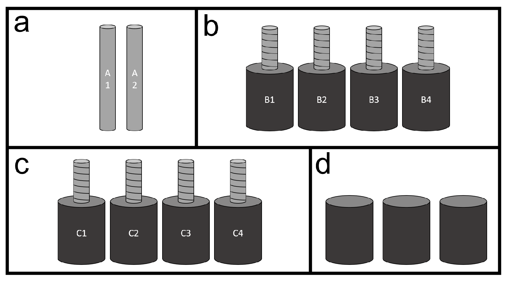 Materials 14 00893 g001