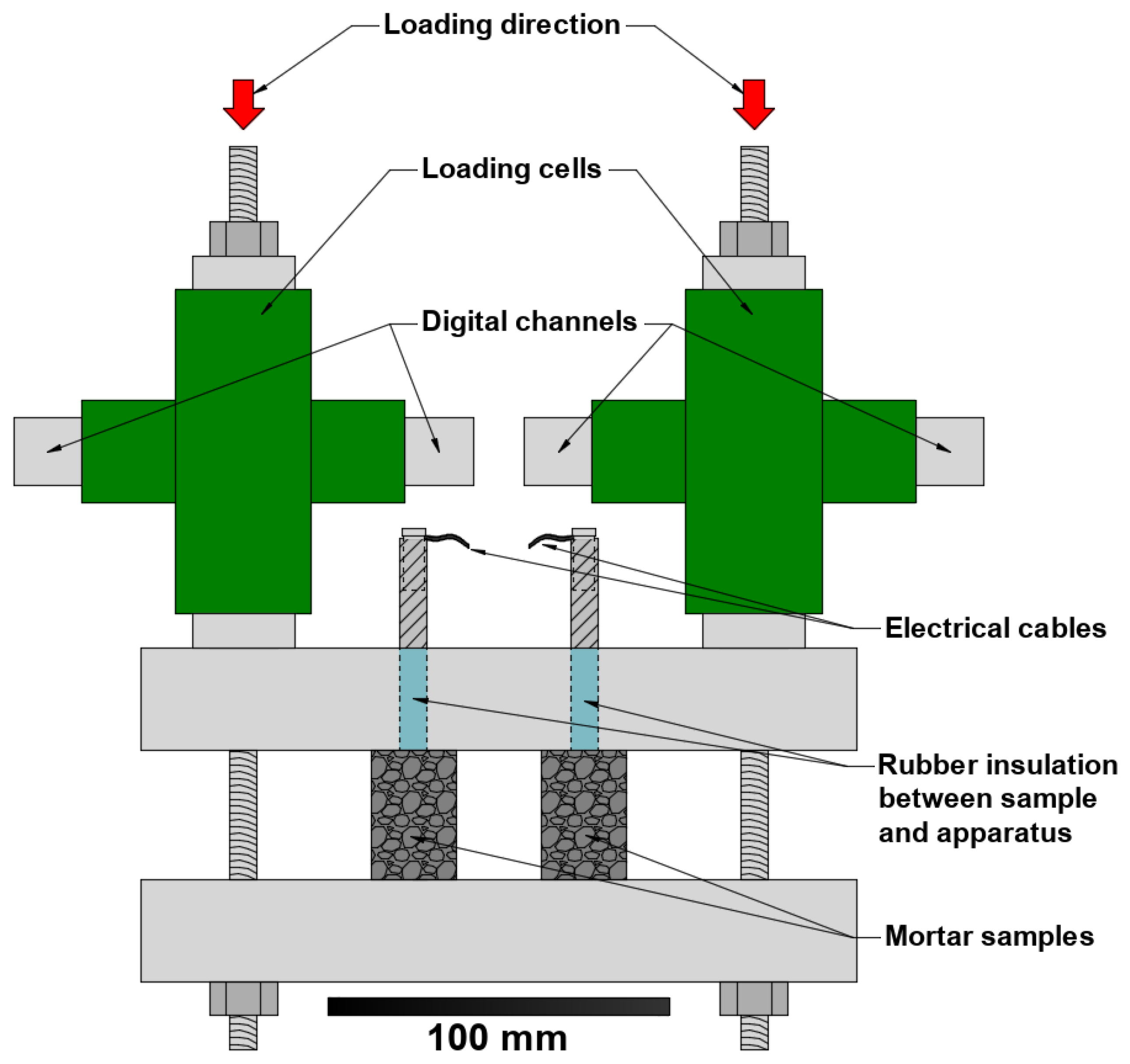 Materials 14 00893 g002