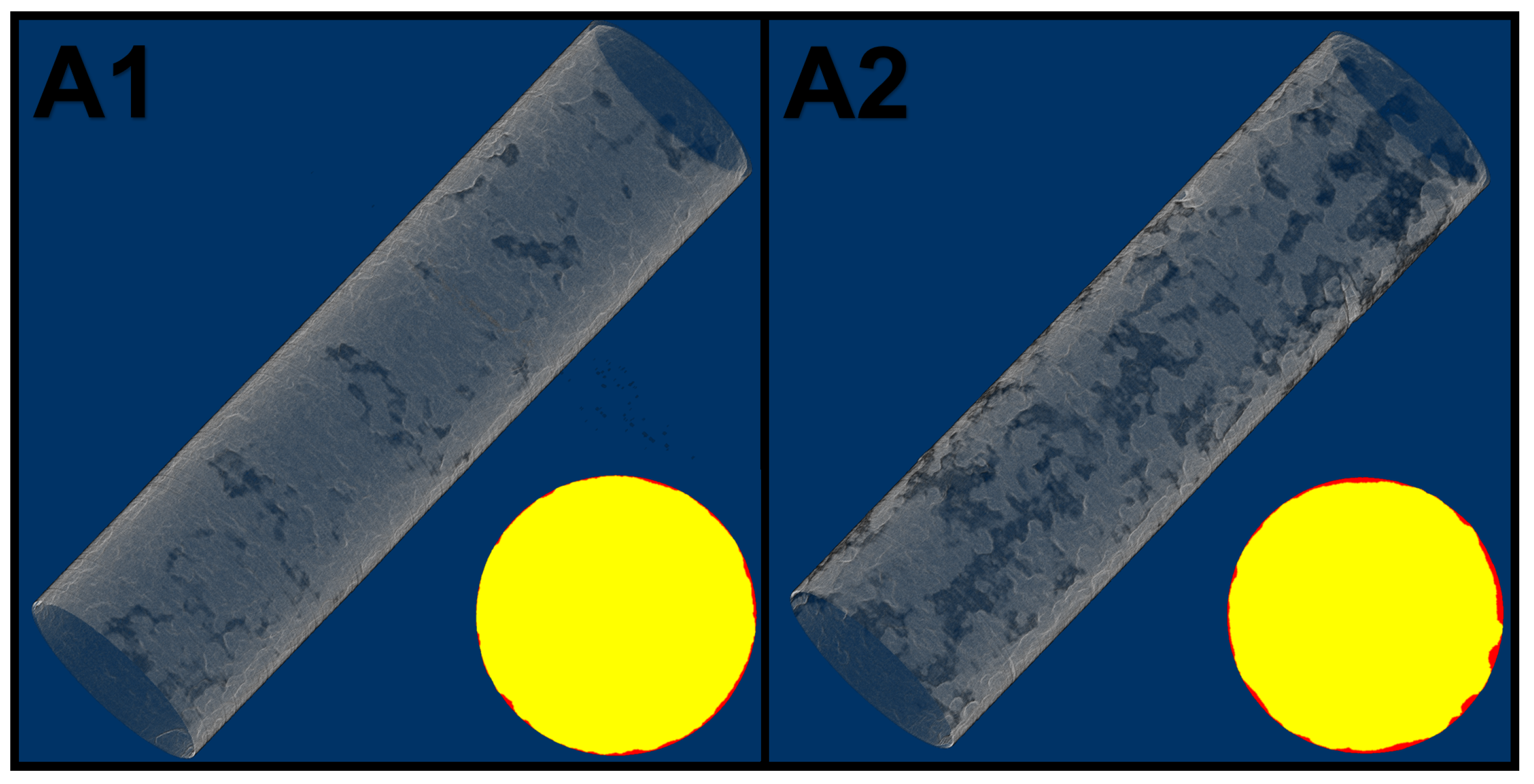 Materials 14 00893 g004