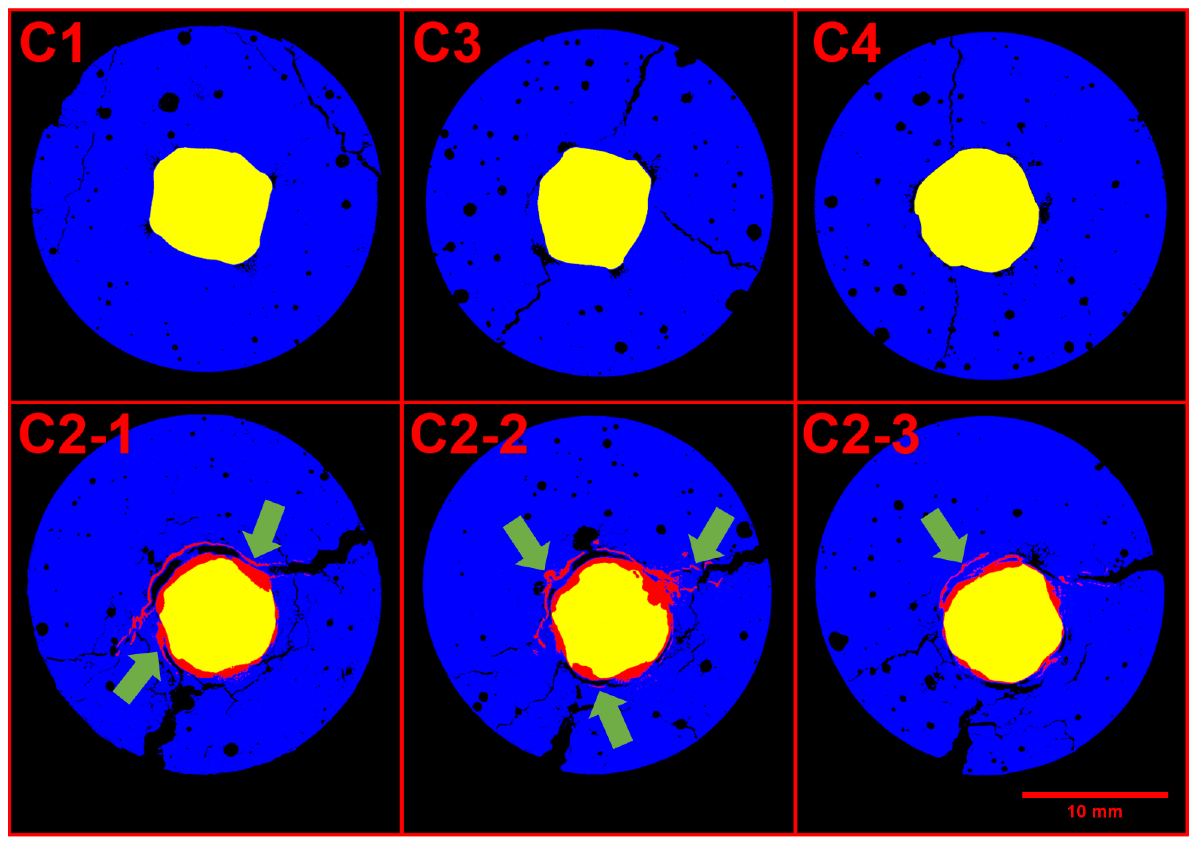 Materials 14 00893 g006