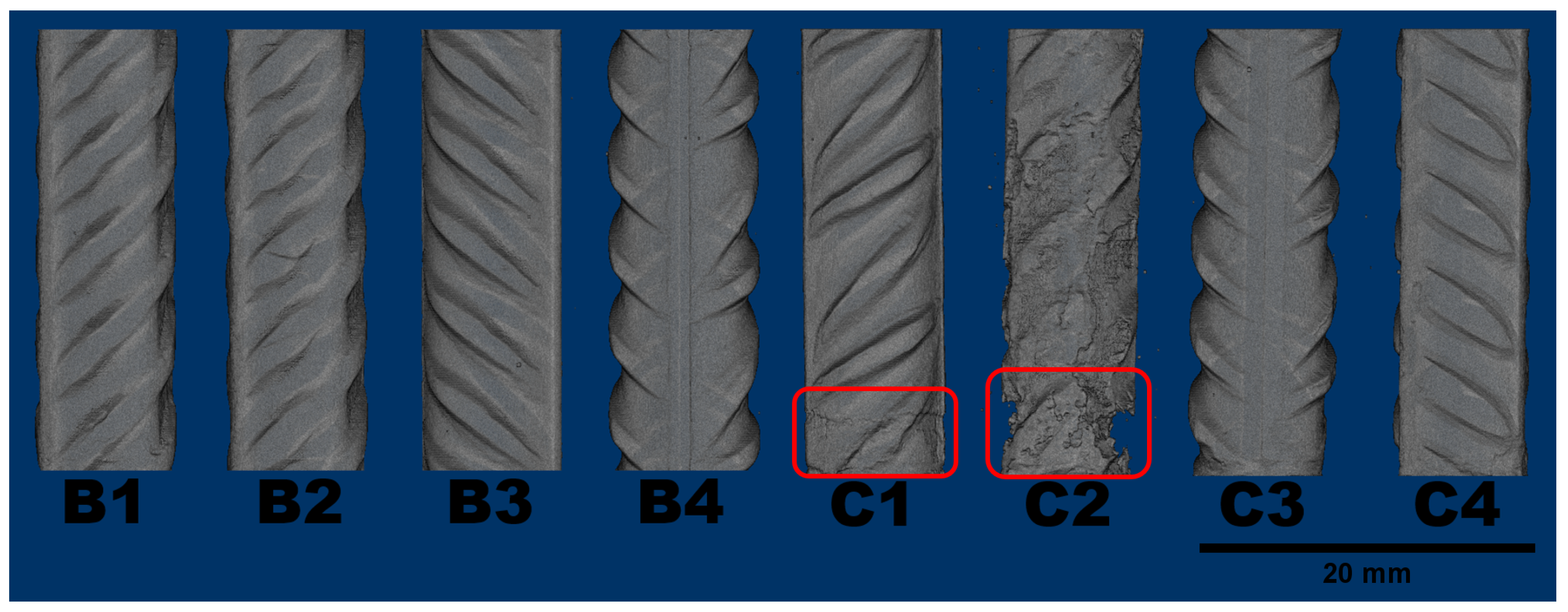 Materials 14 00893 g007