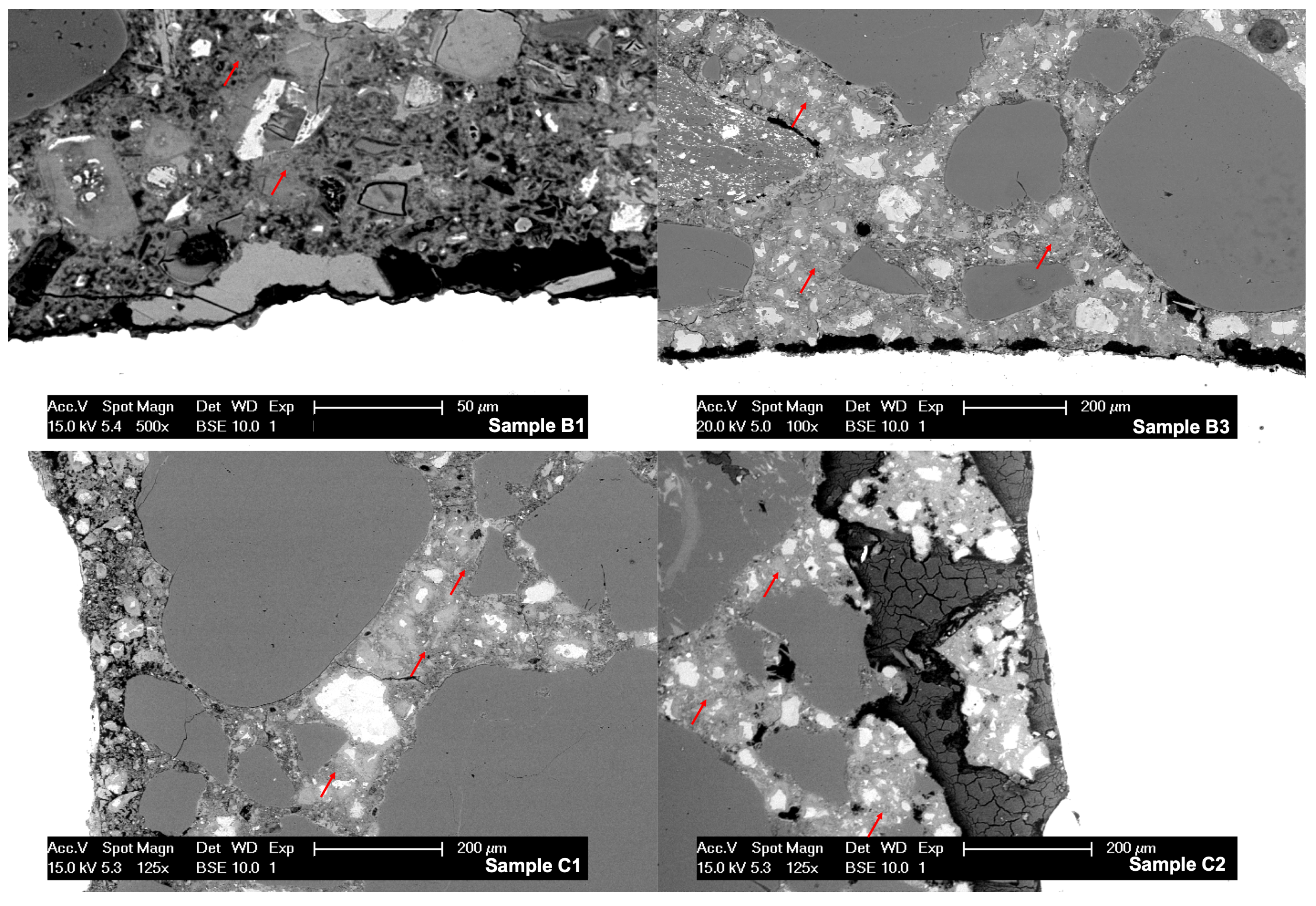 Materials 14 00893 g008