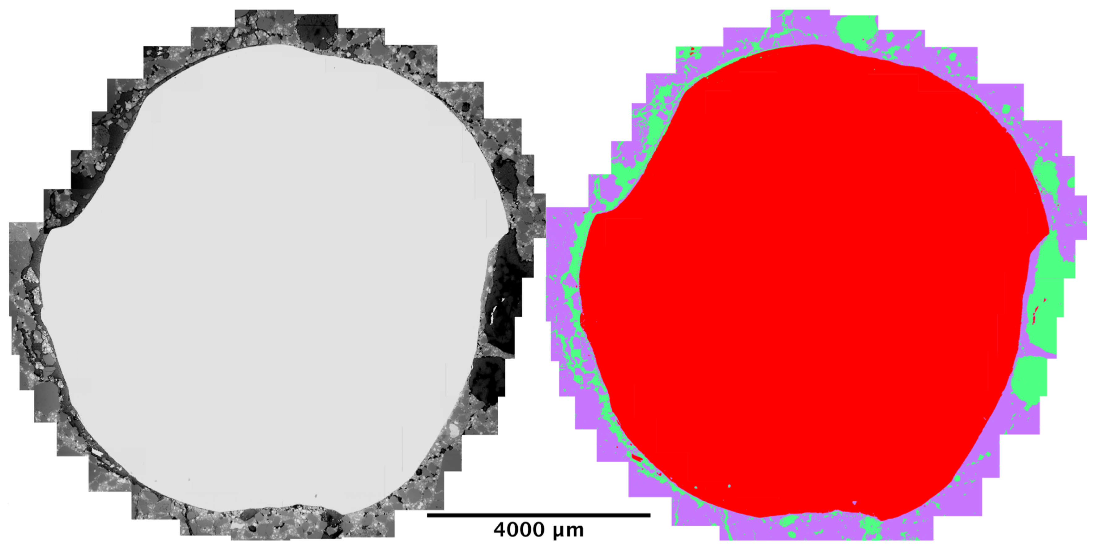 Materials 14 00893 g010