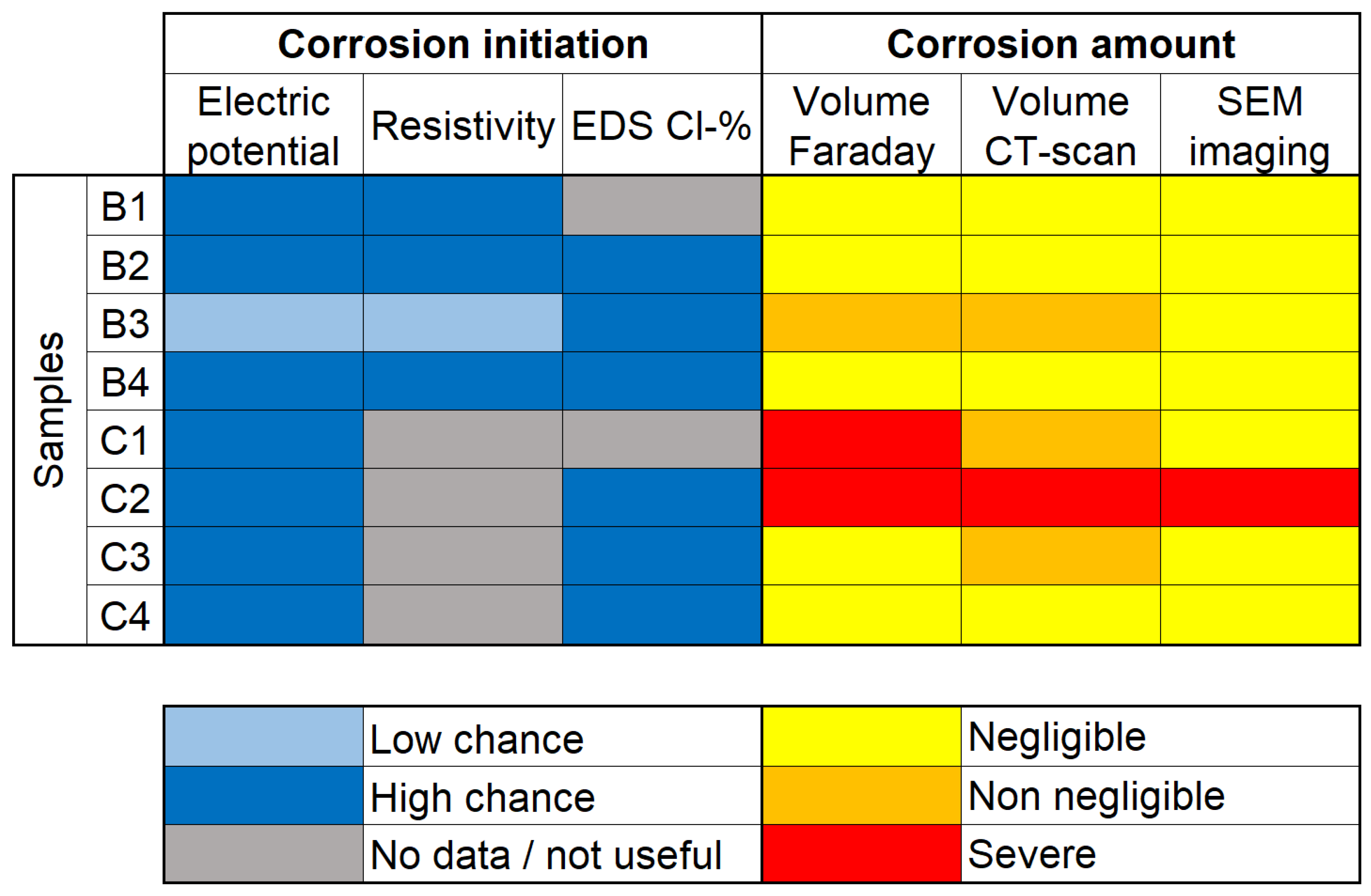 Materials 14 00893 g011