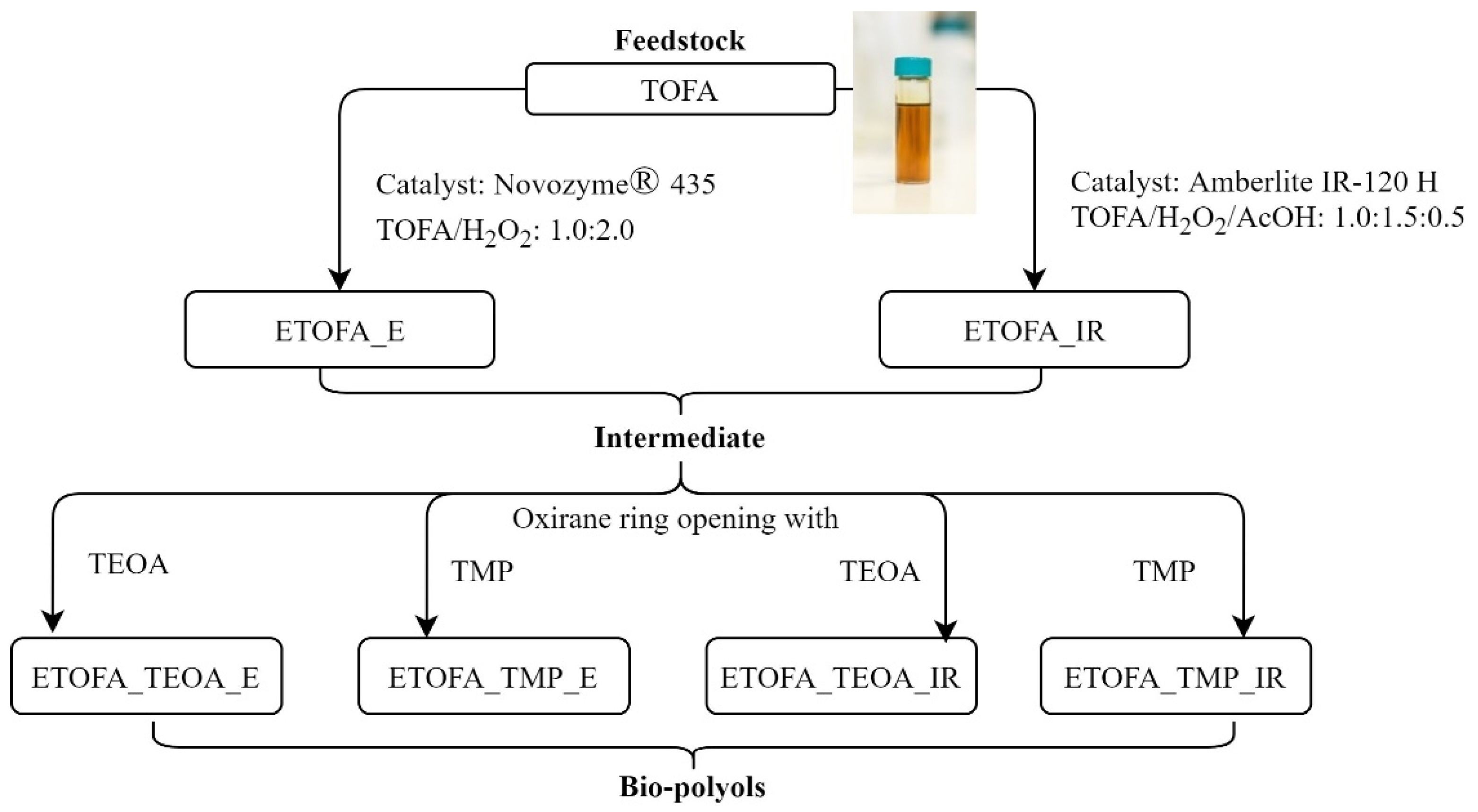 Materials 14 00894 g001
