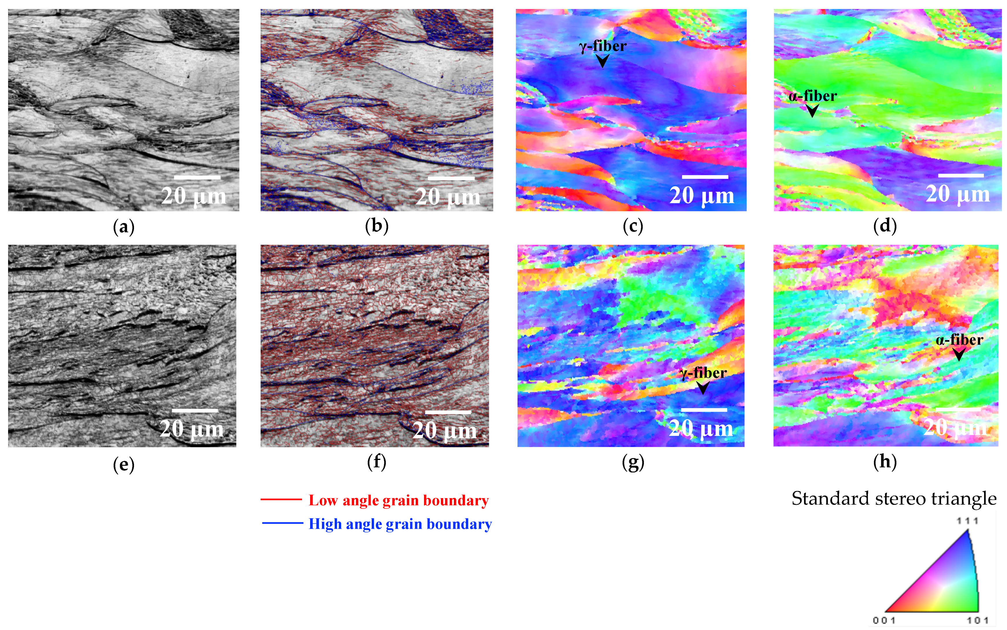 Materials 14 00895 g002 Materials 14 00895 g002