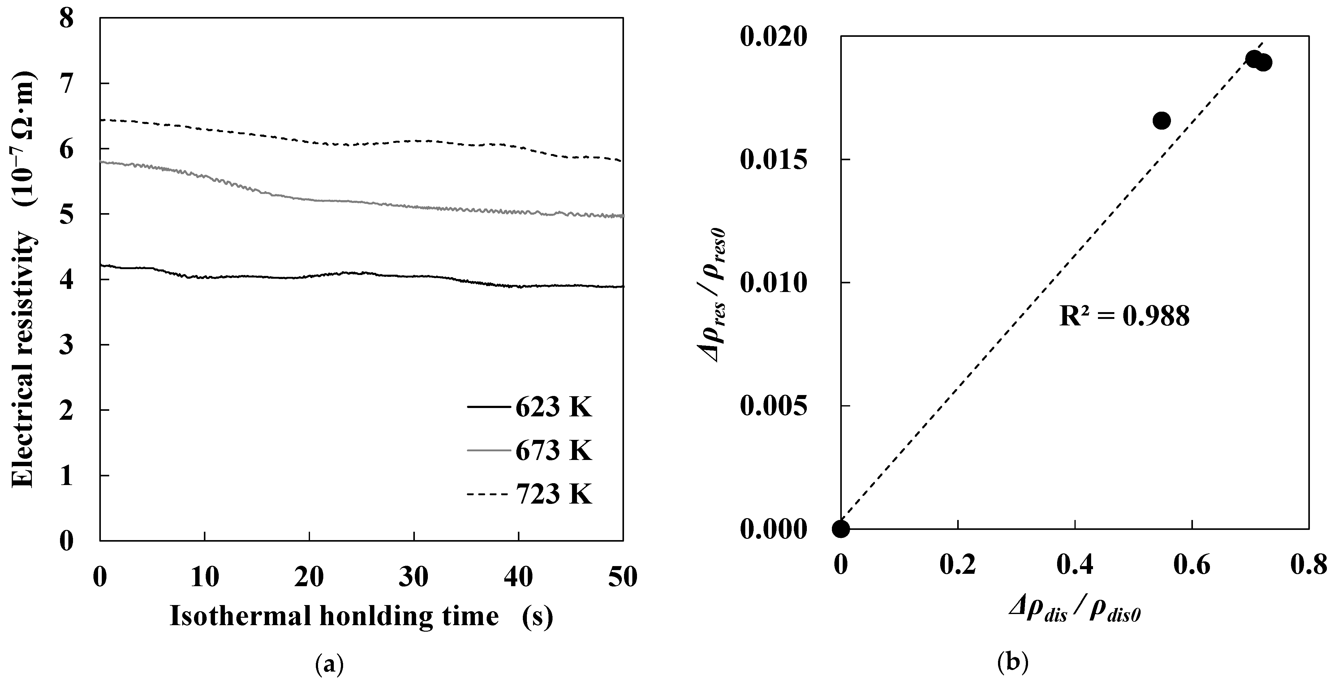 Materials 14 00895 g006 Materials 14 00895 g006