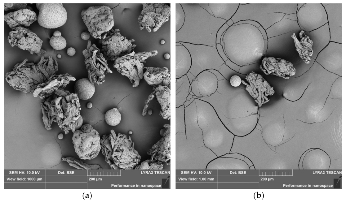 Materials 14 00900 g001 Materials 14 00900 g001