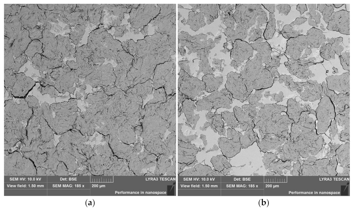 Materials 14 00900 g002 Materials 14 00900 g002