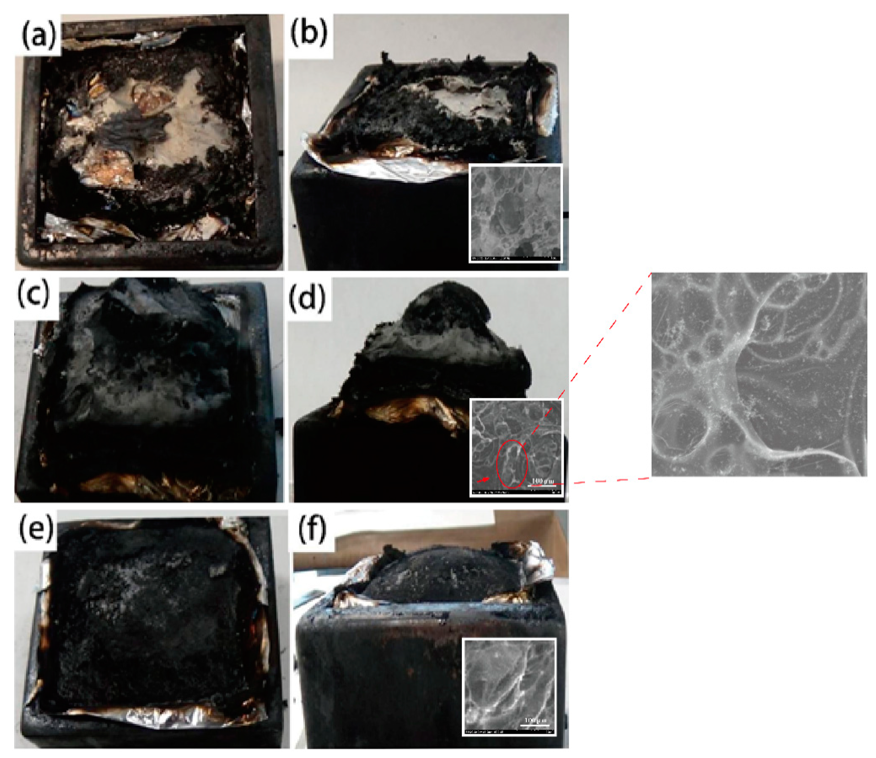 Materials 14 00902 g007 Materials 14 00902 g007