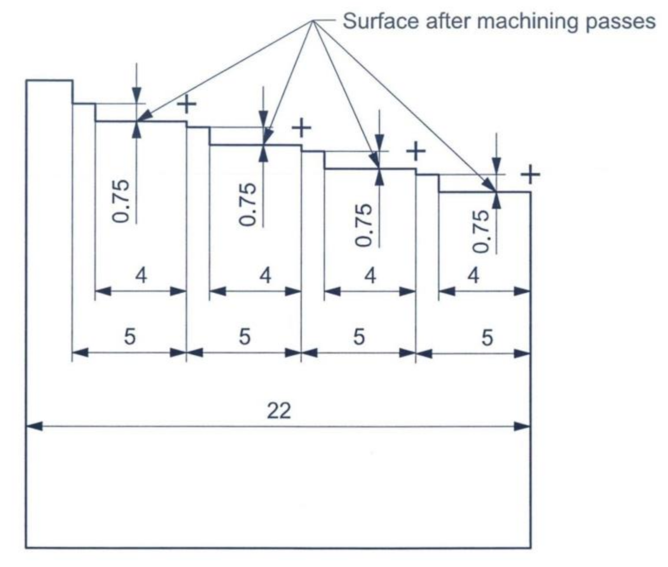 Materials 14 00903 g001