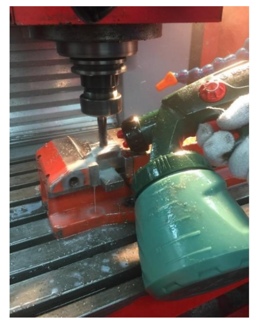 Materials 14 00903 g002