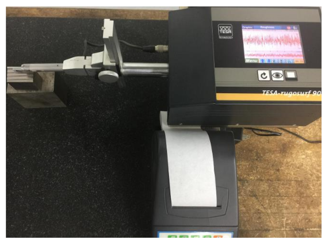 Materials 14 00903 g003