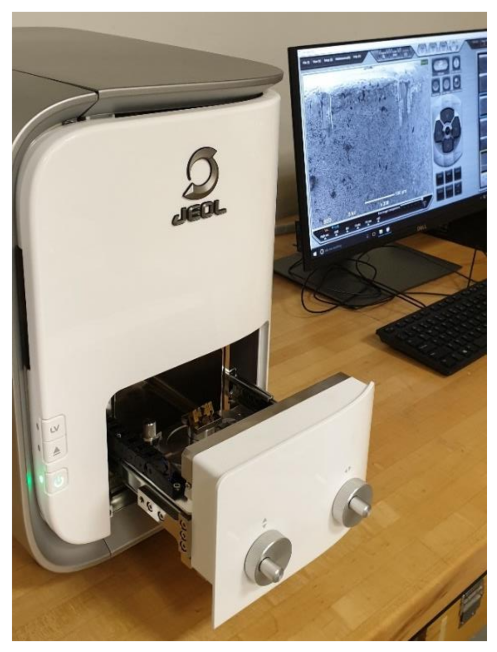 Materials 14 00903 g004