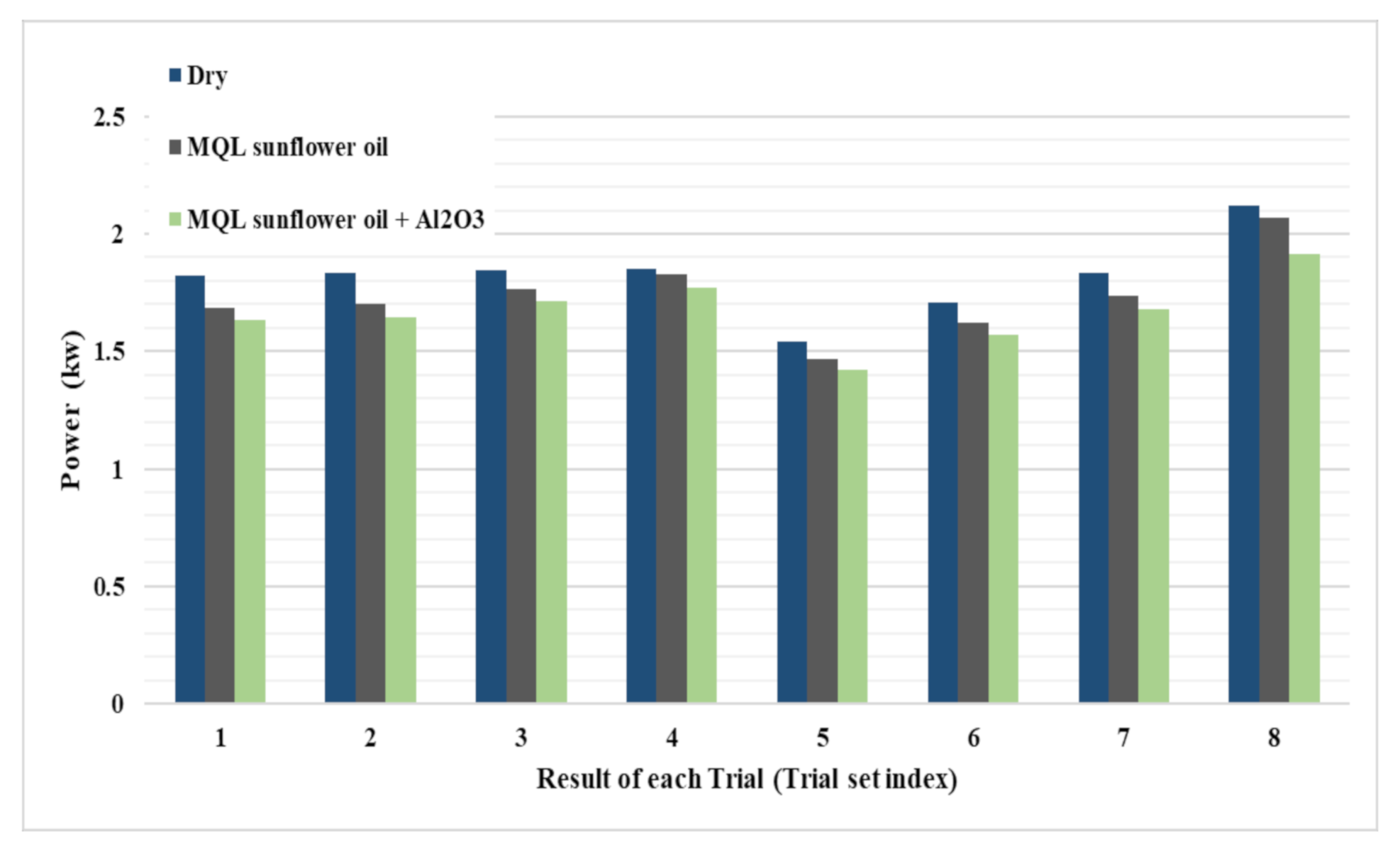 Materials 14 00903 g006