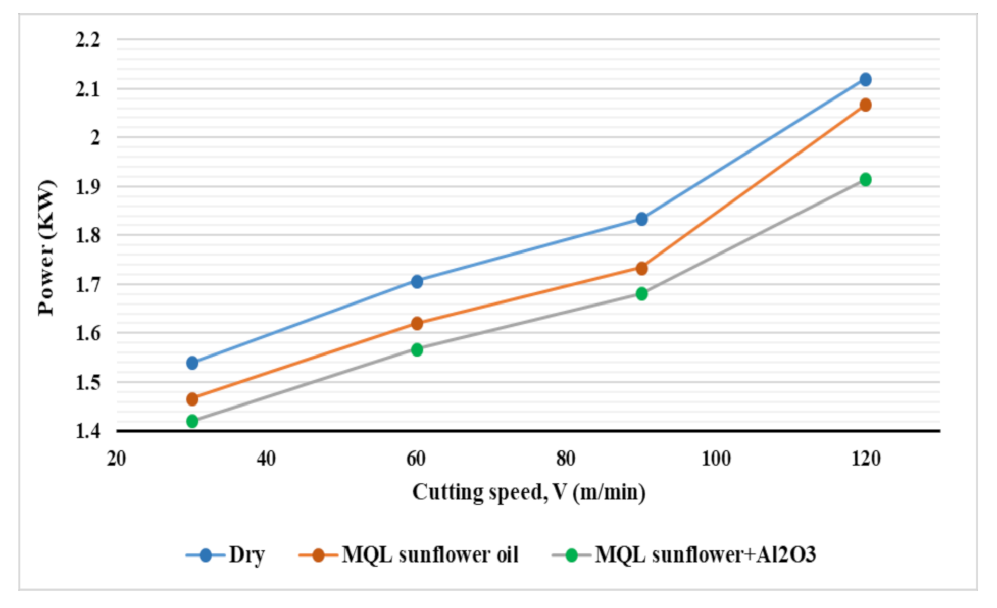Materials 14 00903 g007