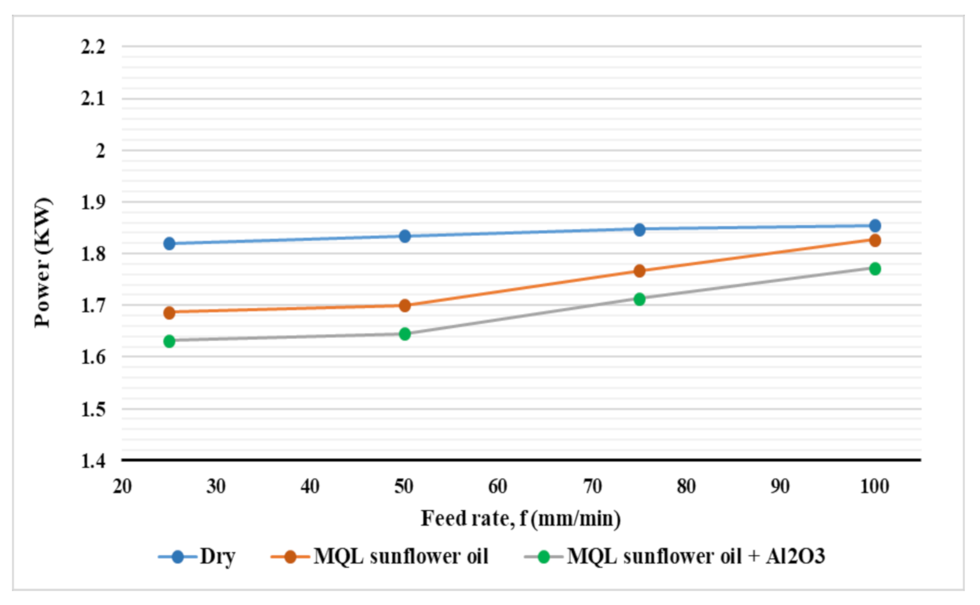 Materials 14 00903 g008