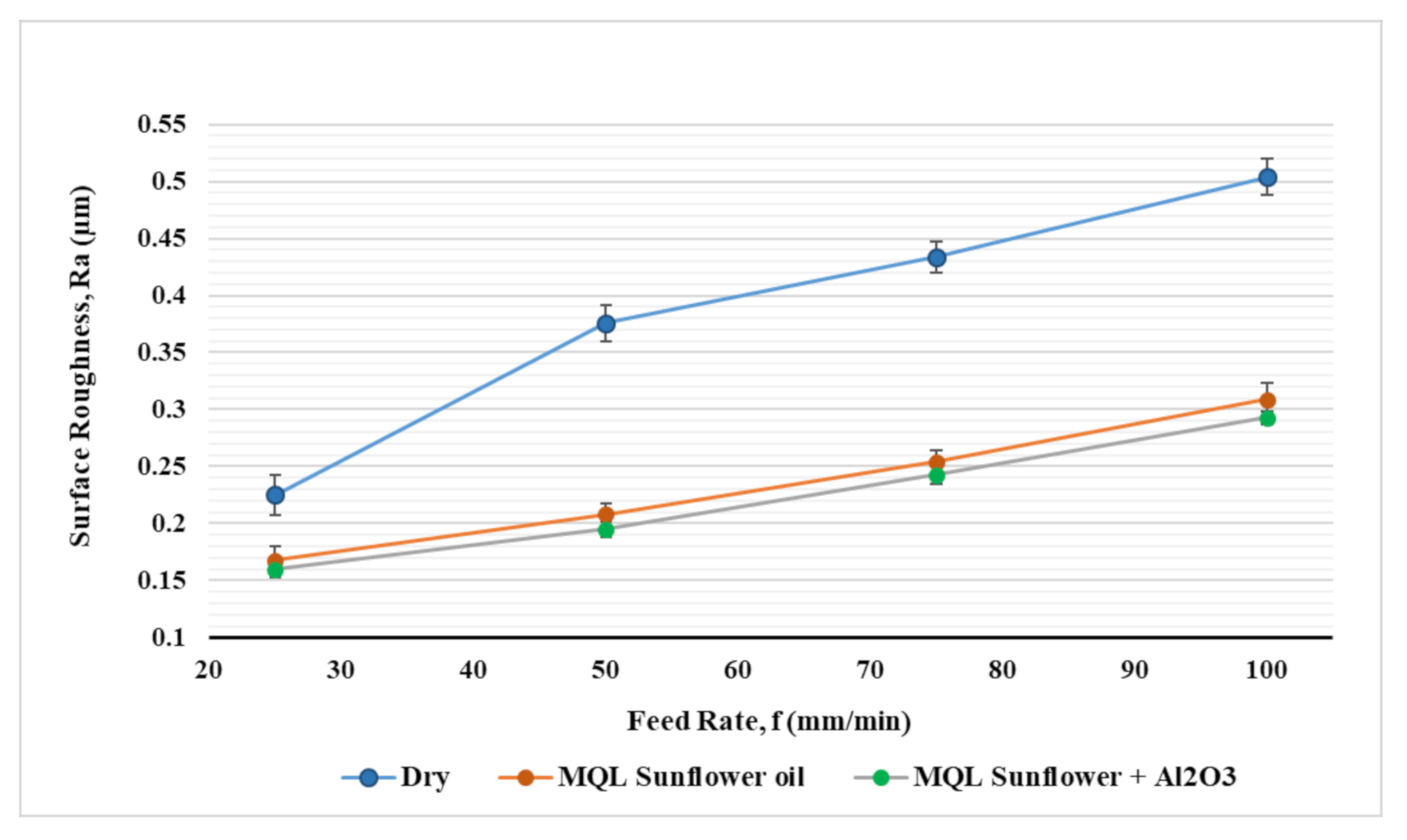 Materials 14 00903 g011