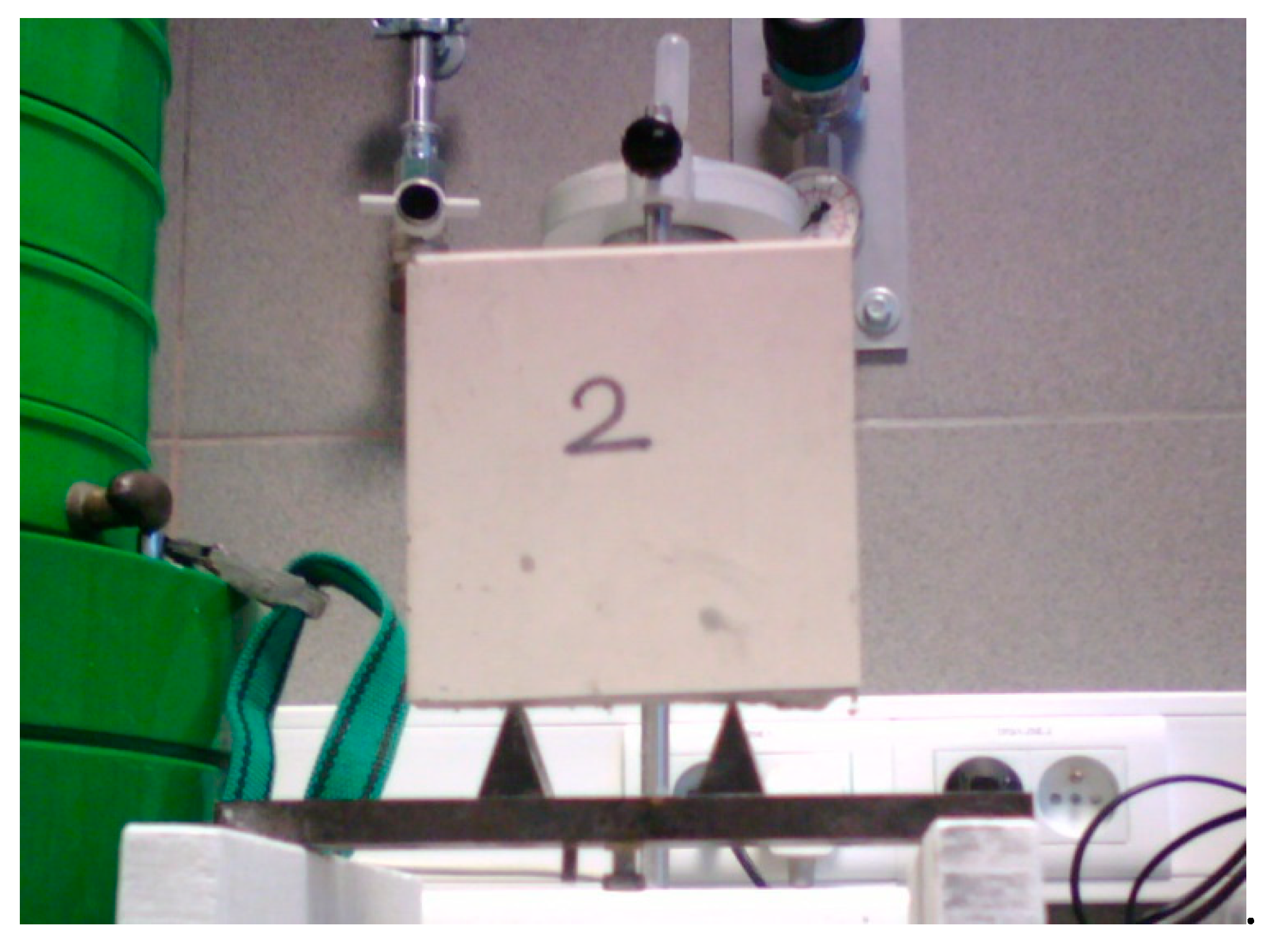 Materials 14 00904 g002 Materials 14 00904 g002