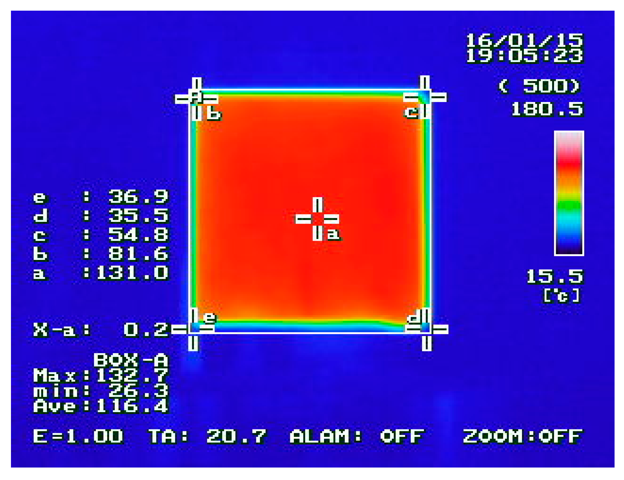 Materials 14 00904 g004 Materials 14 00904 g004