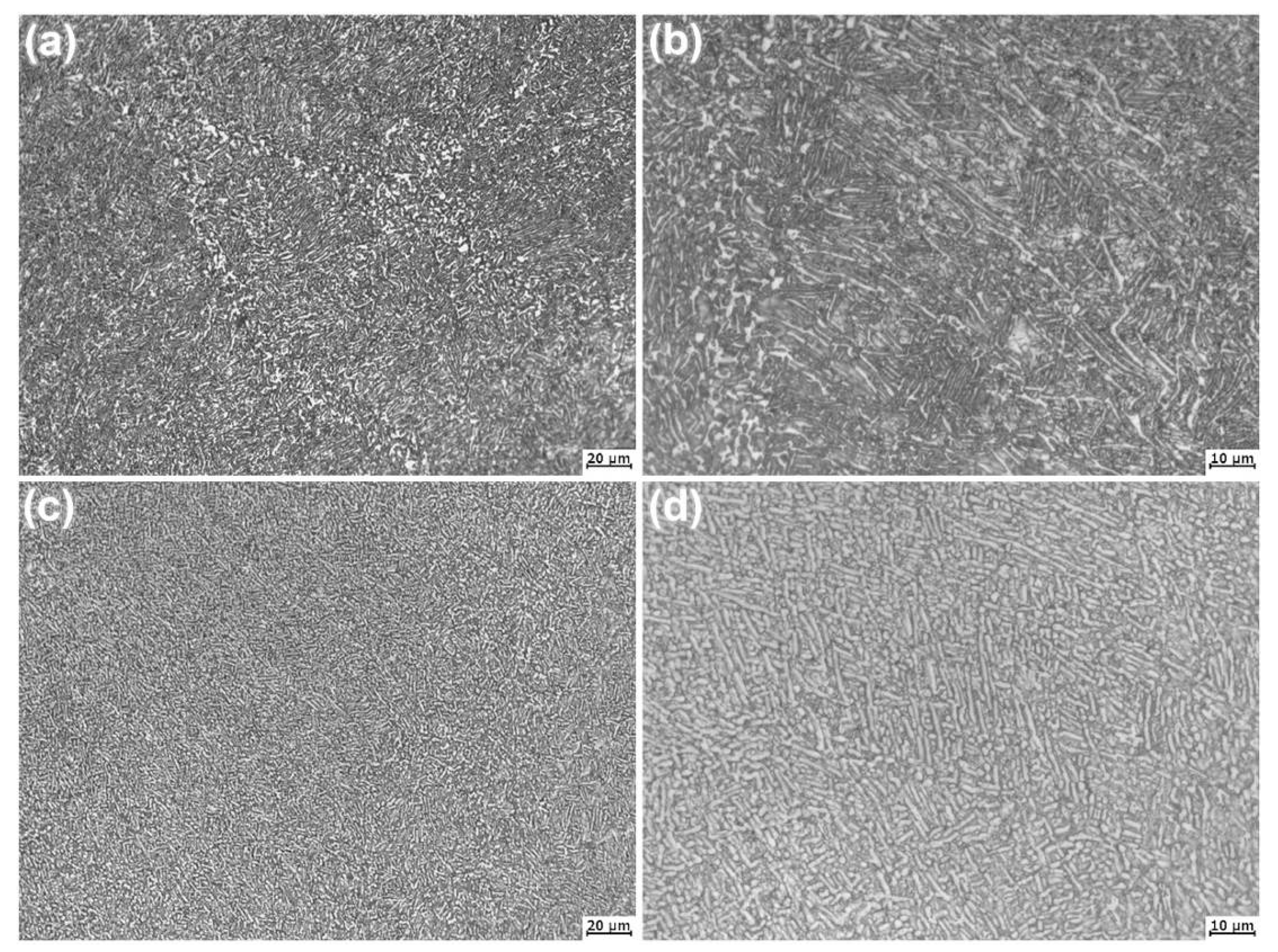 Materials 14 00906 g001