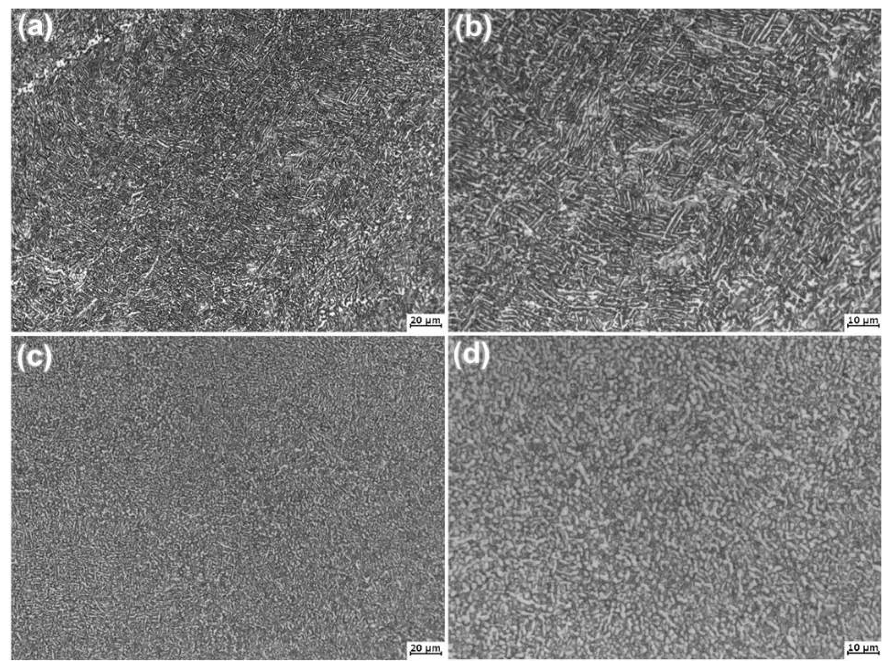 Materials 14 00906 g002