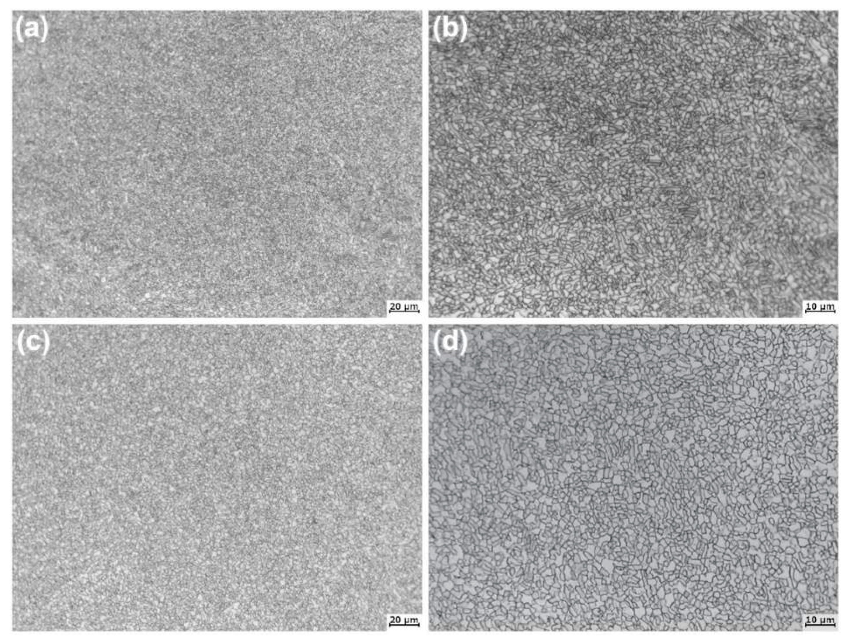 Materials 14 00906 g003