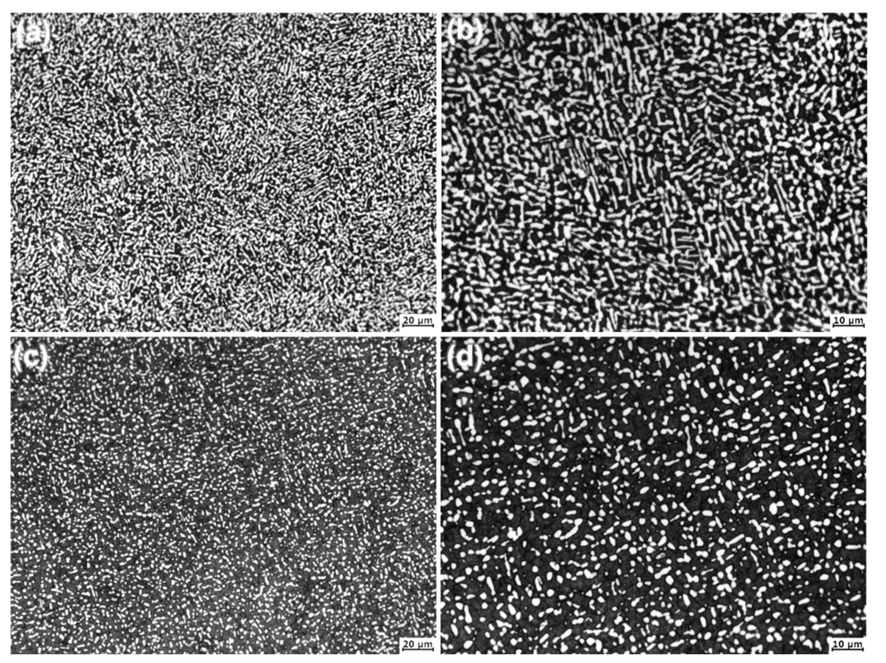 Materials 14 00906 g004