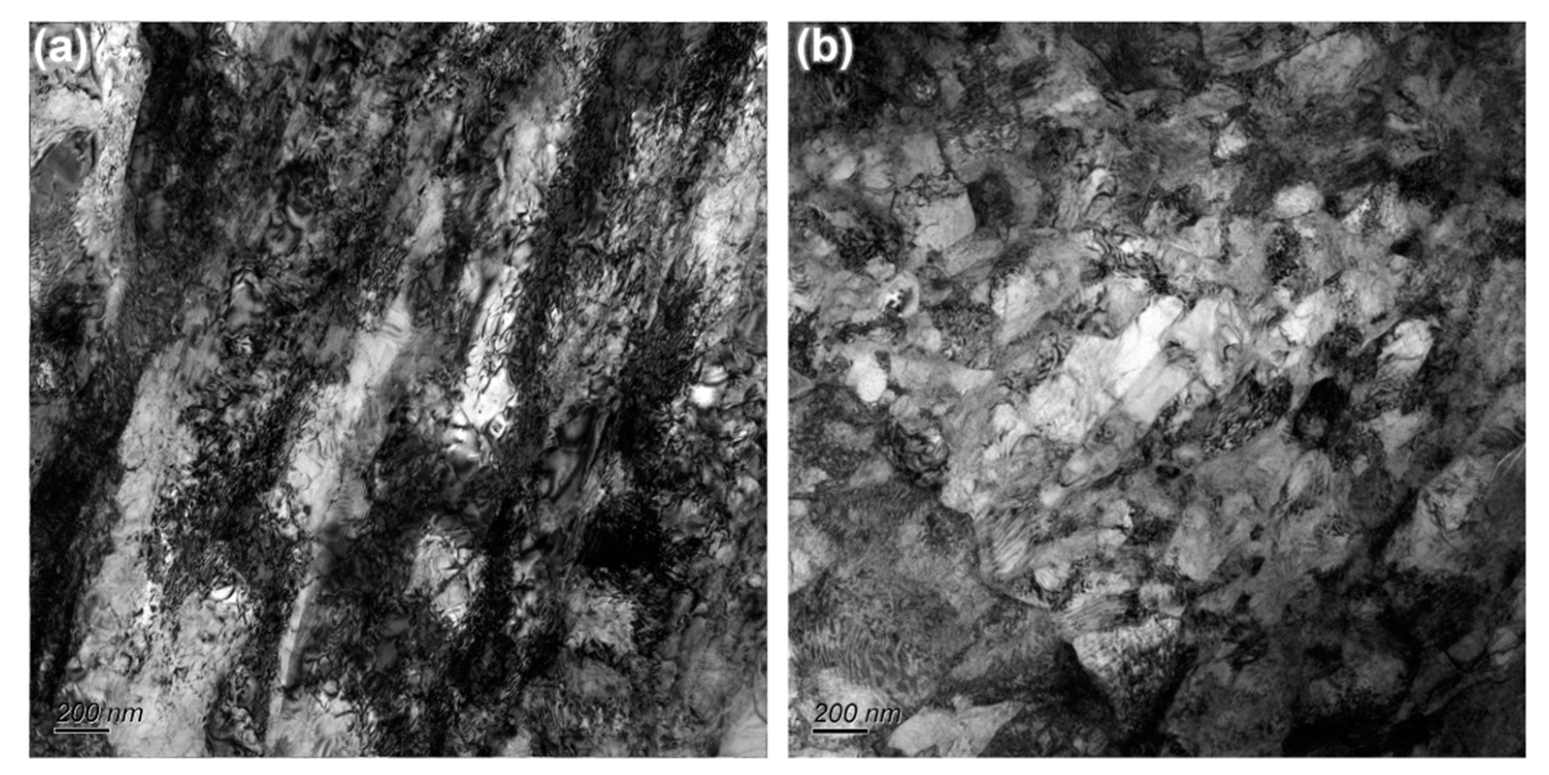 Materials 14 00906 g009