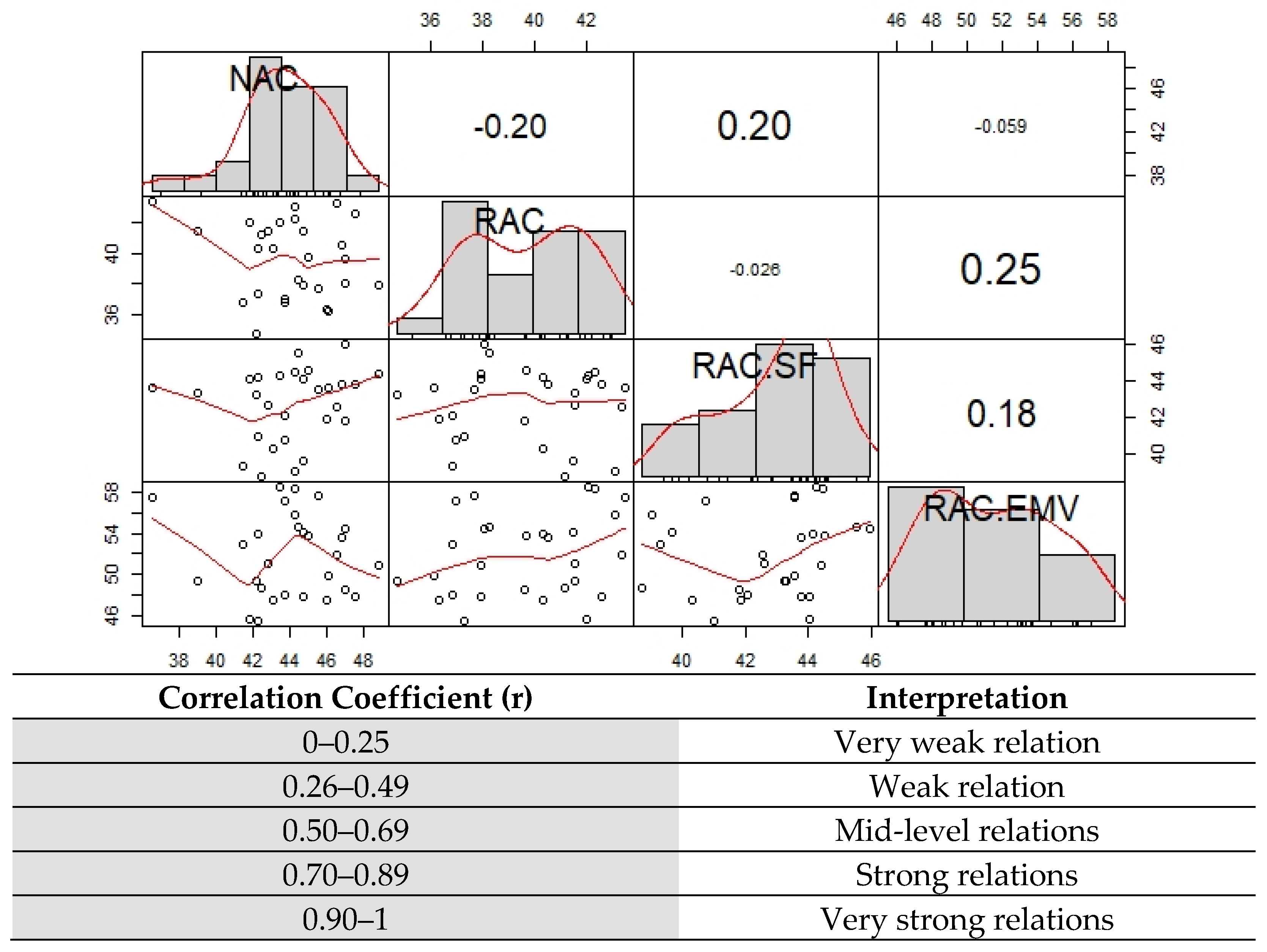 Materials 14 00907 g002