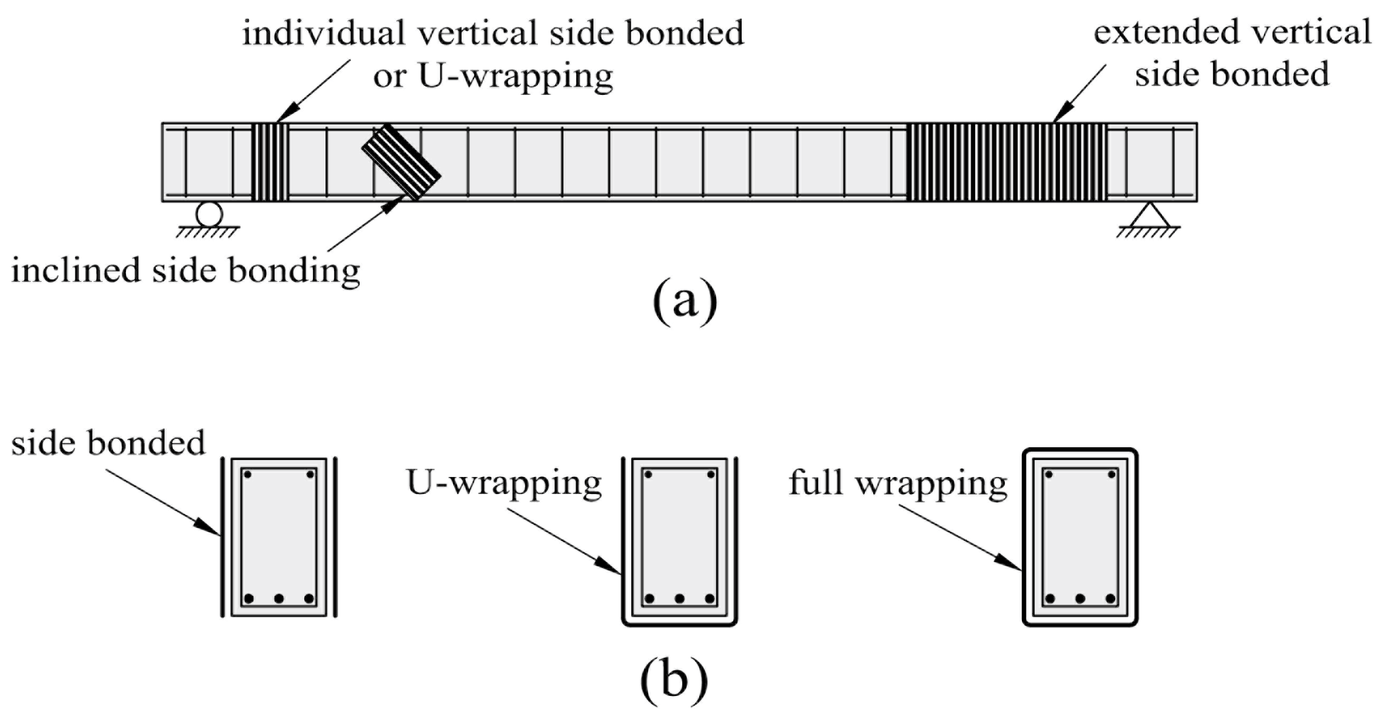Materials 14 00910 g003 Materials 14 00910 g003