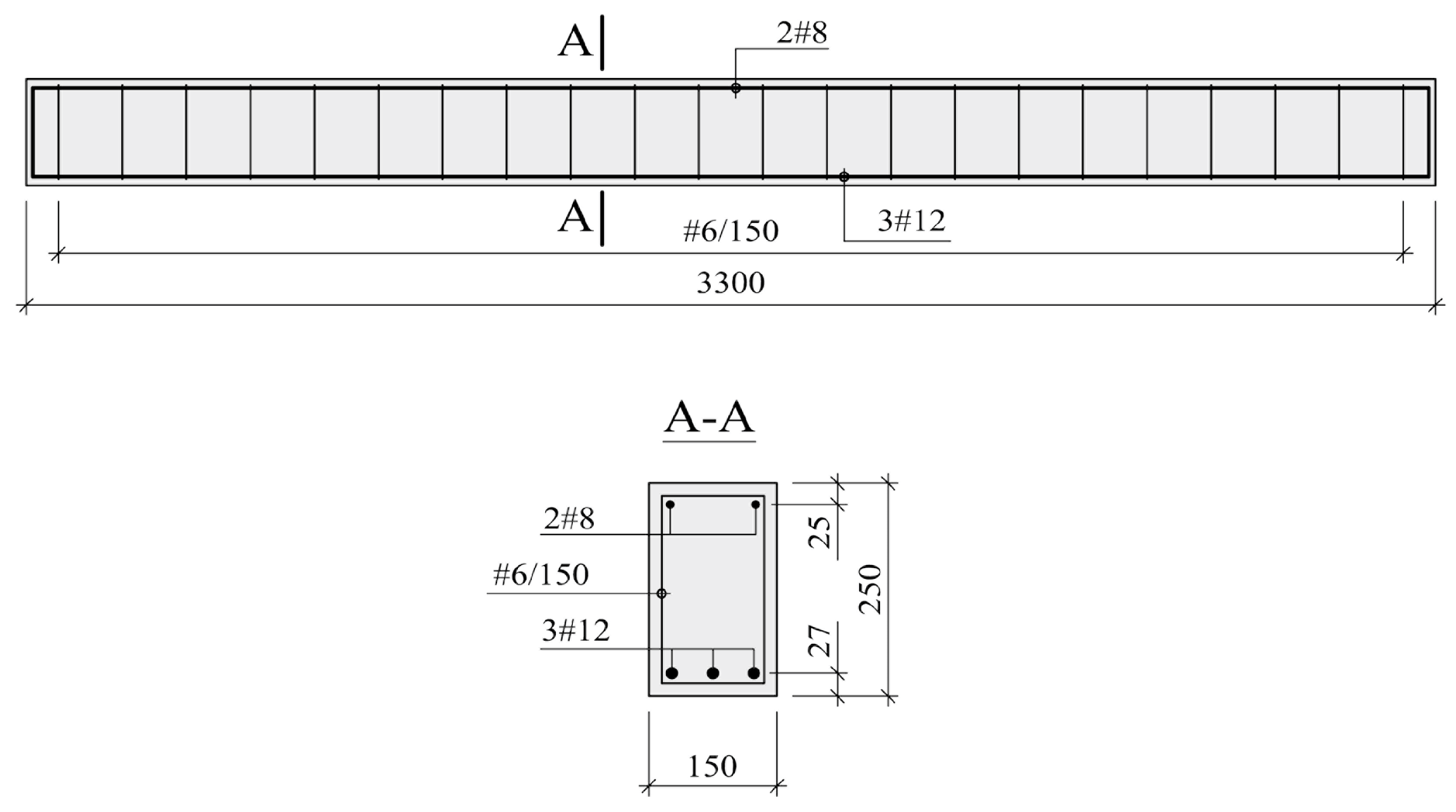 Materials 14 00910 g004 Materials 14 00910 g004