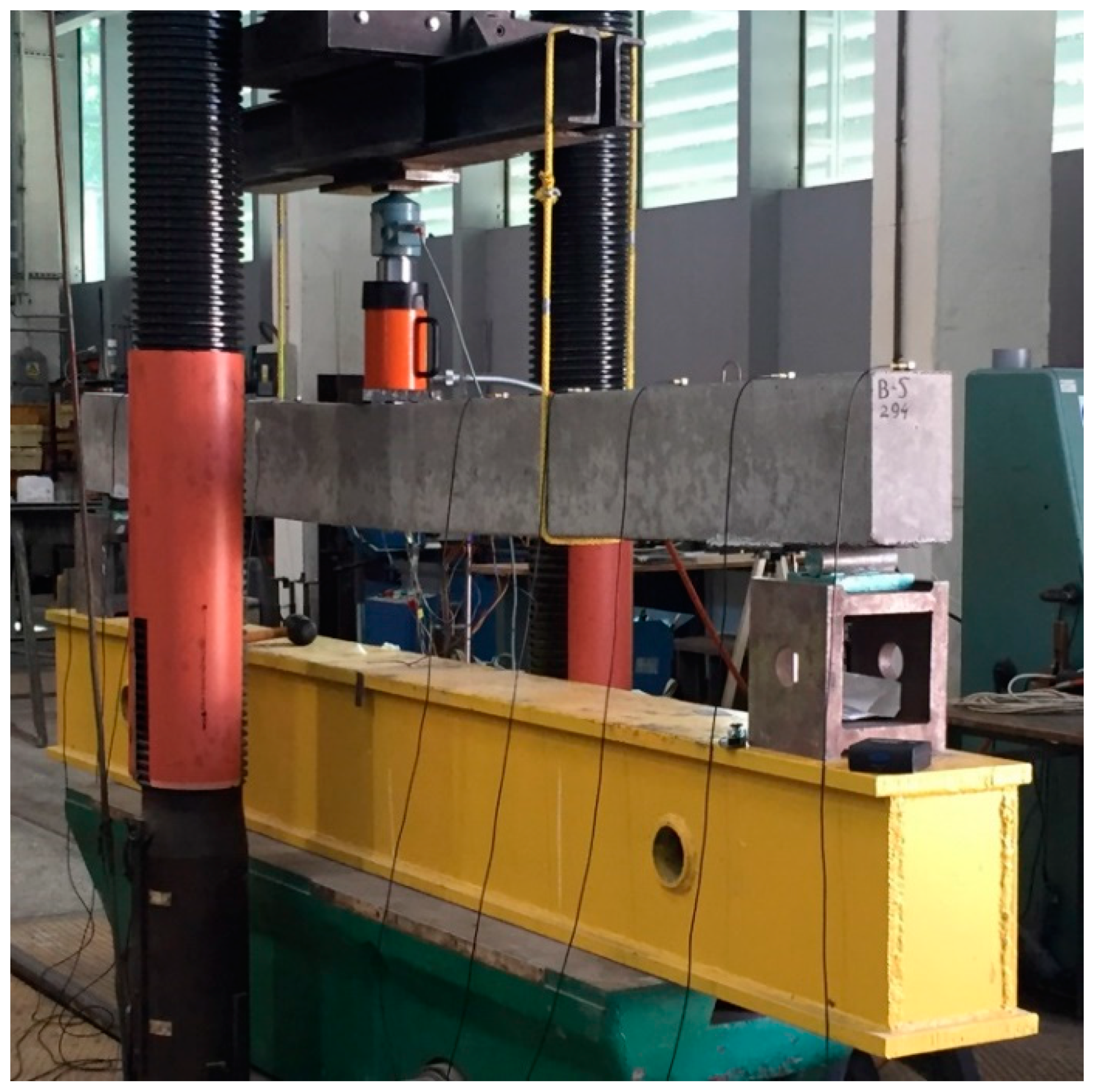 Materials 14 00910 g006 Materials 14 00910 g006