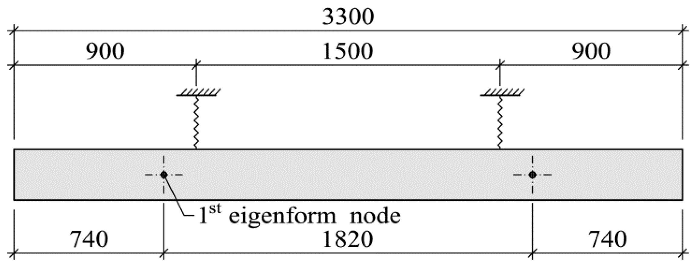 Materials 14 00910 g008 Materials 14 00910 g008