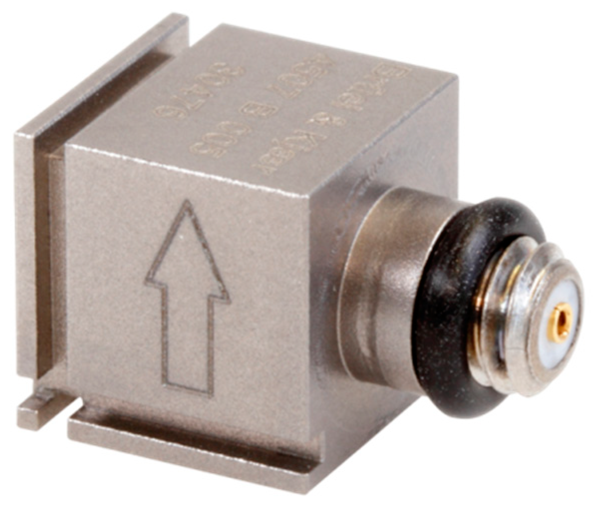 Materials 14 00910 g010 Materials 14 00910 g010