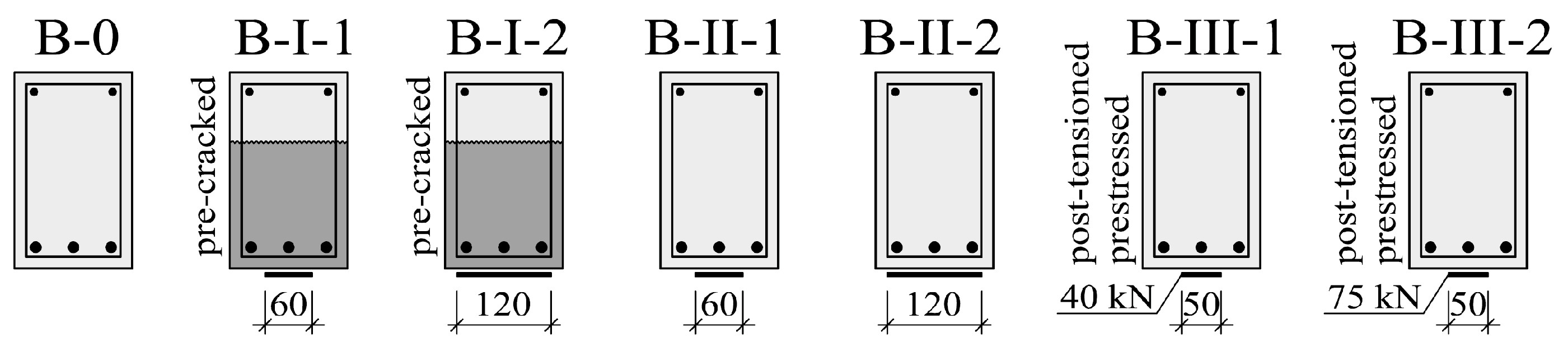 Materials 14 00910 g013 Materials 14 00910 g013