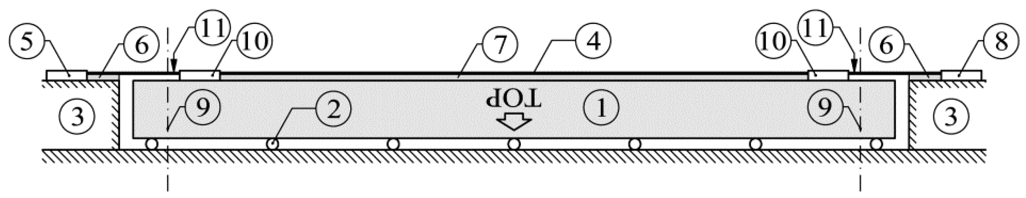 Materials 14 00910 g014 Materials 14 00910 g014