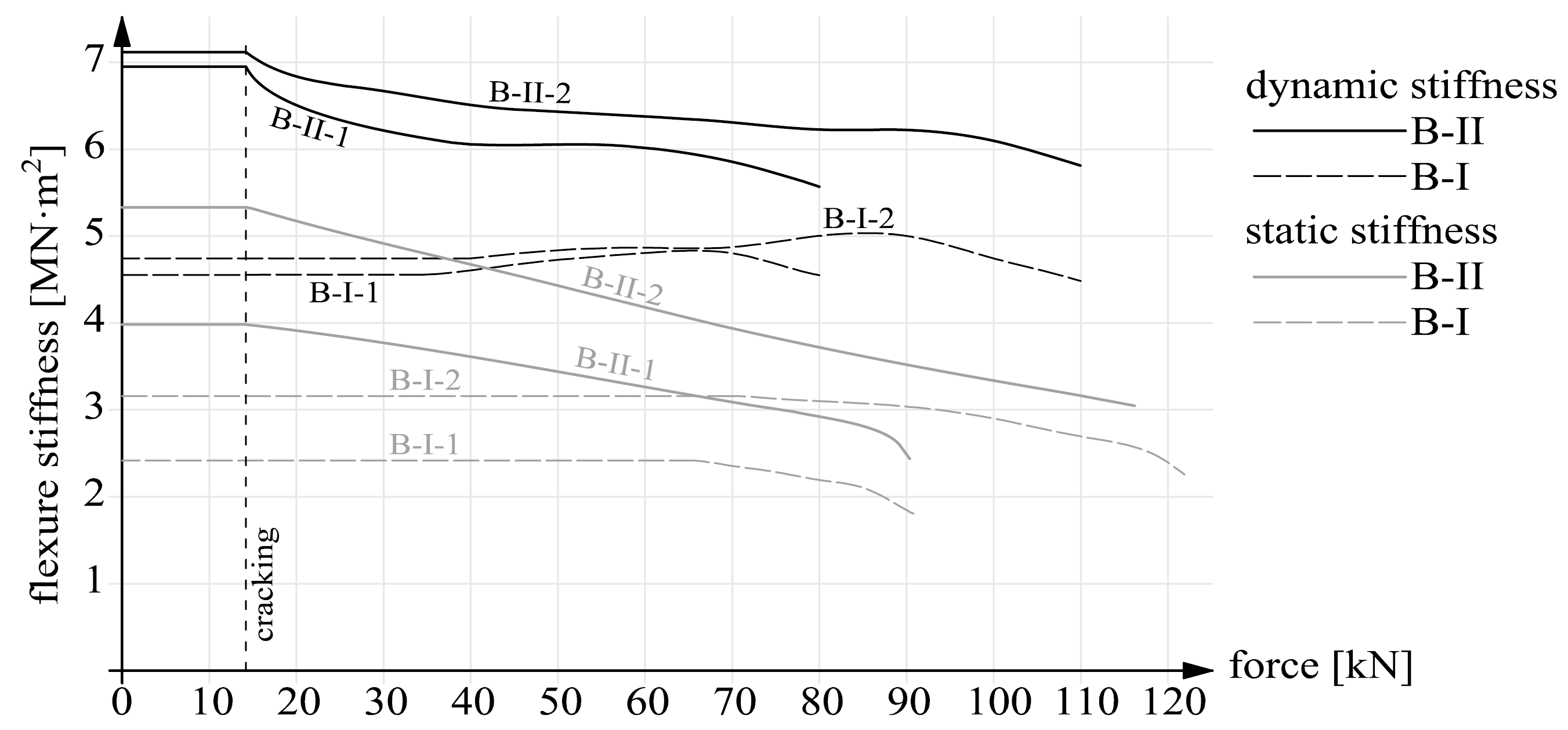 Materials 14 00910 g023 Materials 14 00910 g023