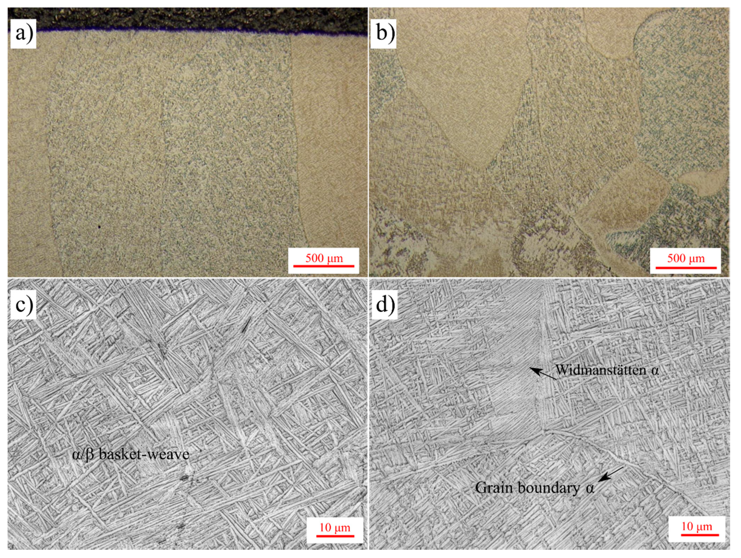 Materials 14 00911 g011