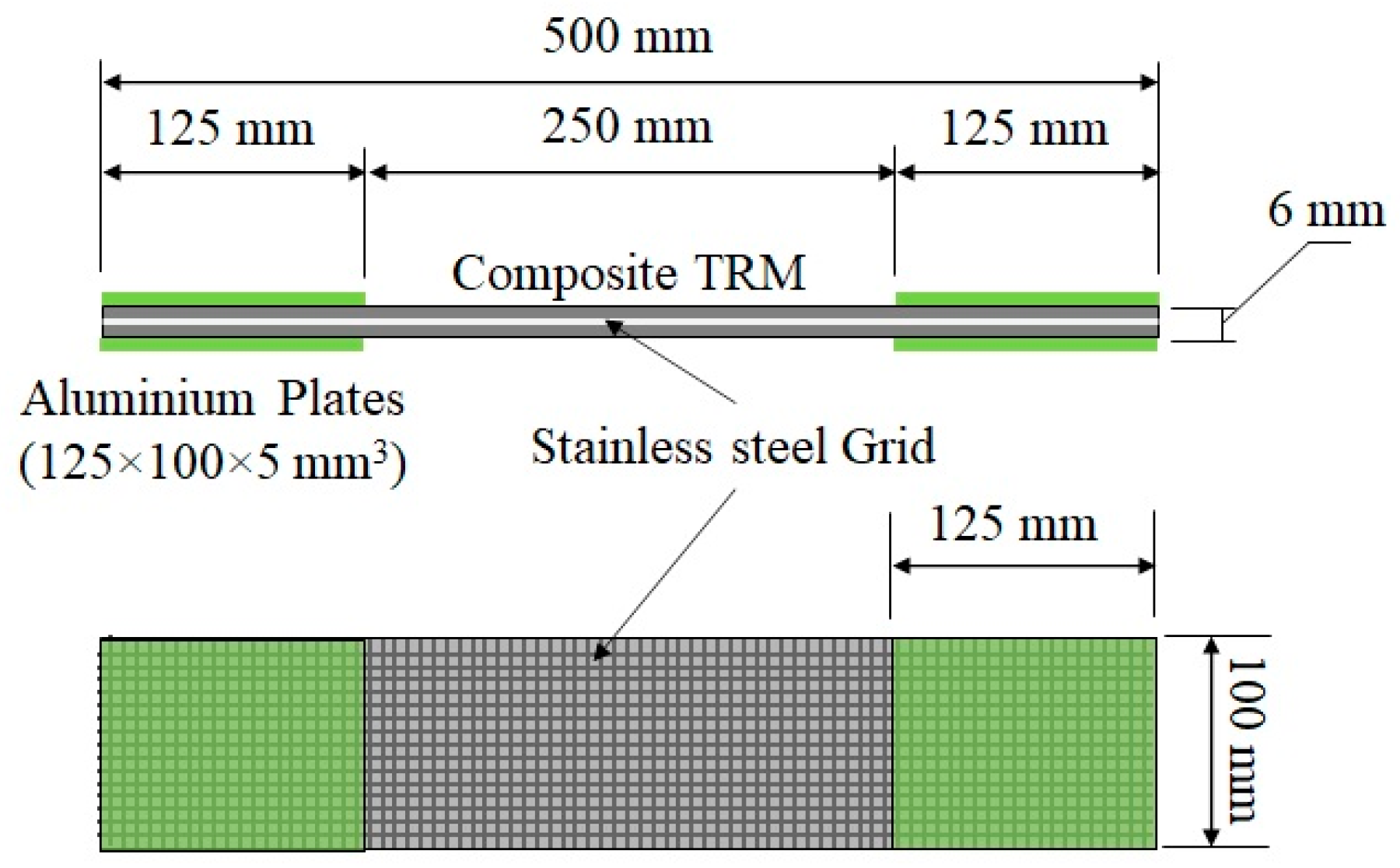 Materials 14 00912 g001 Materials 14 00912 g001