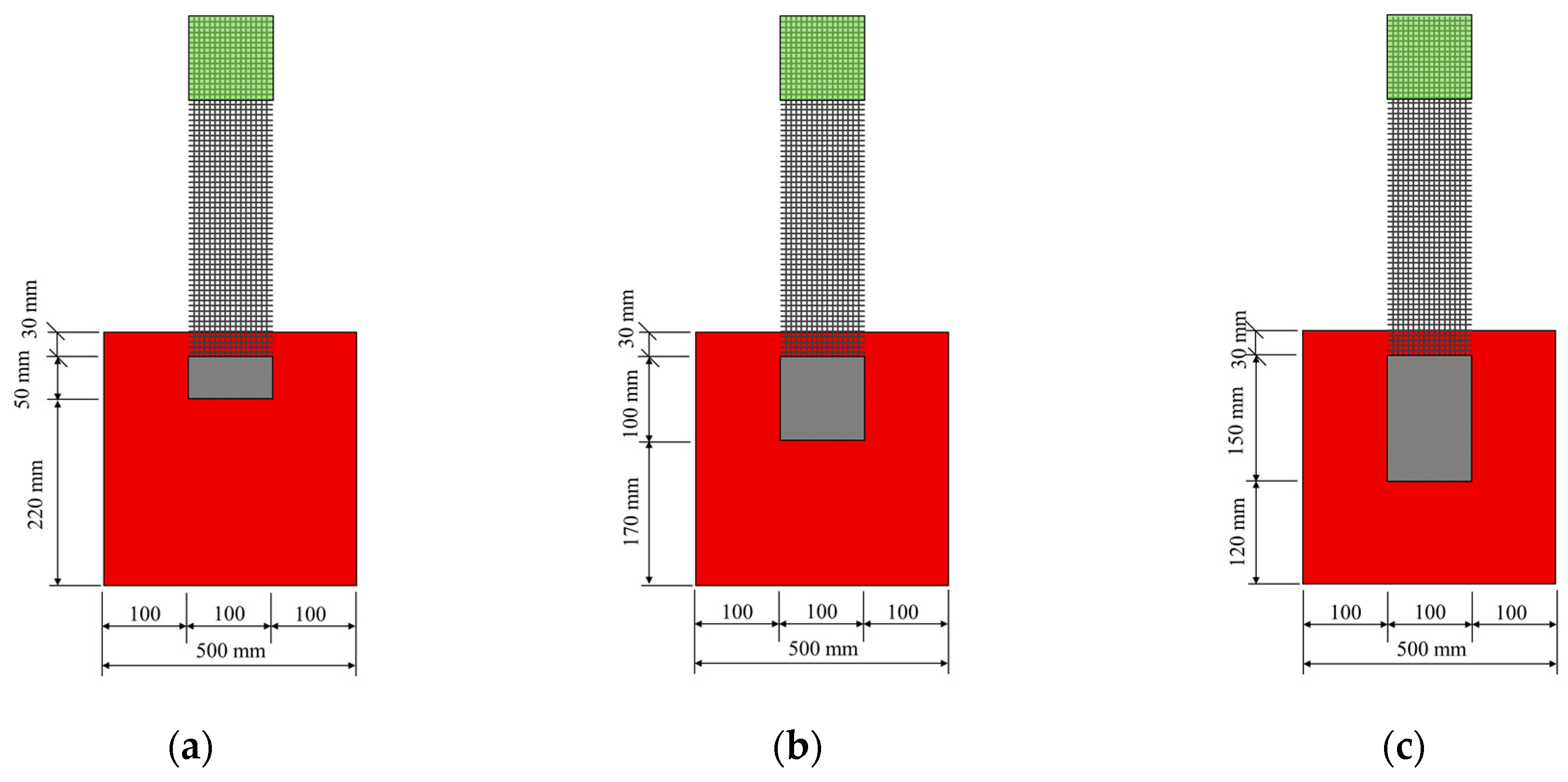 Materials 14 00912 g004 Materials 14 00912 g004