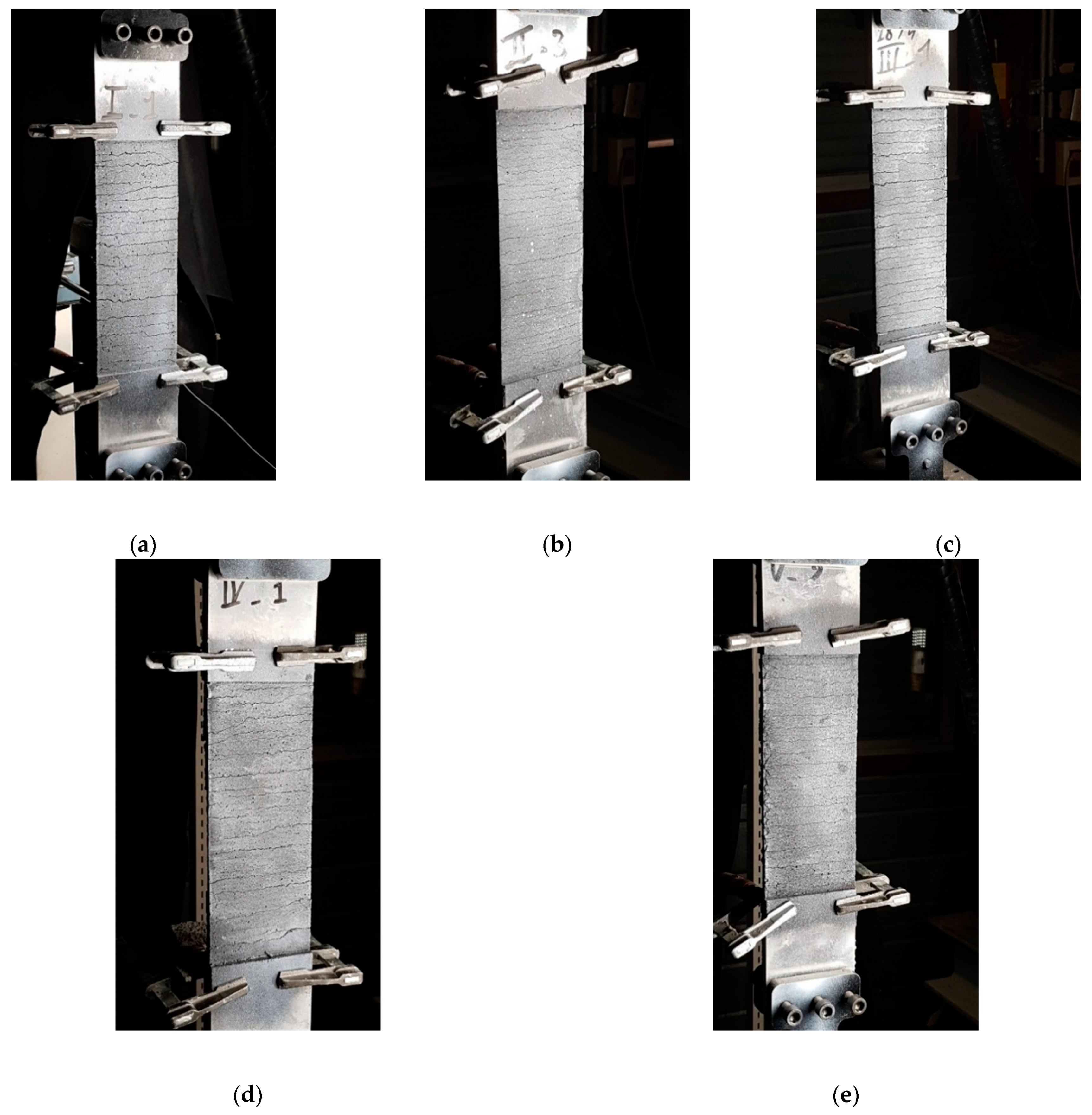 Materials 14 00912 g008 Materials 14 00912 g008