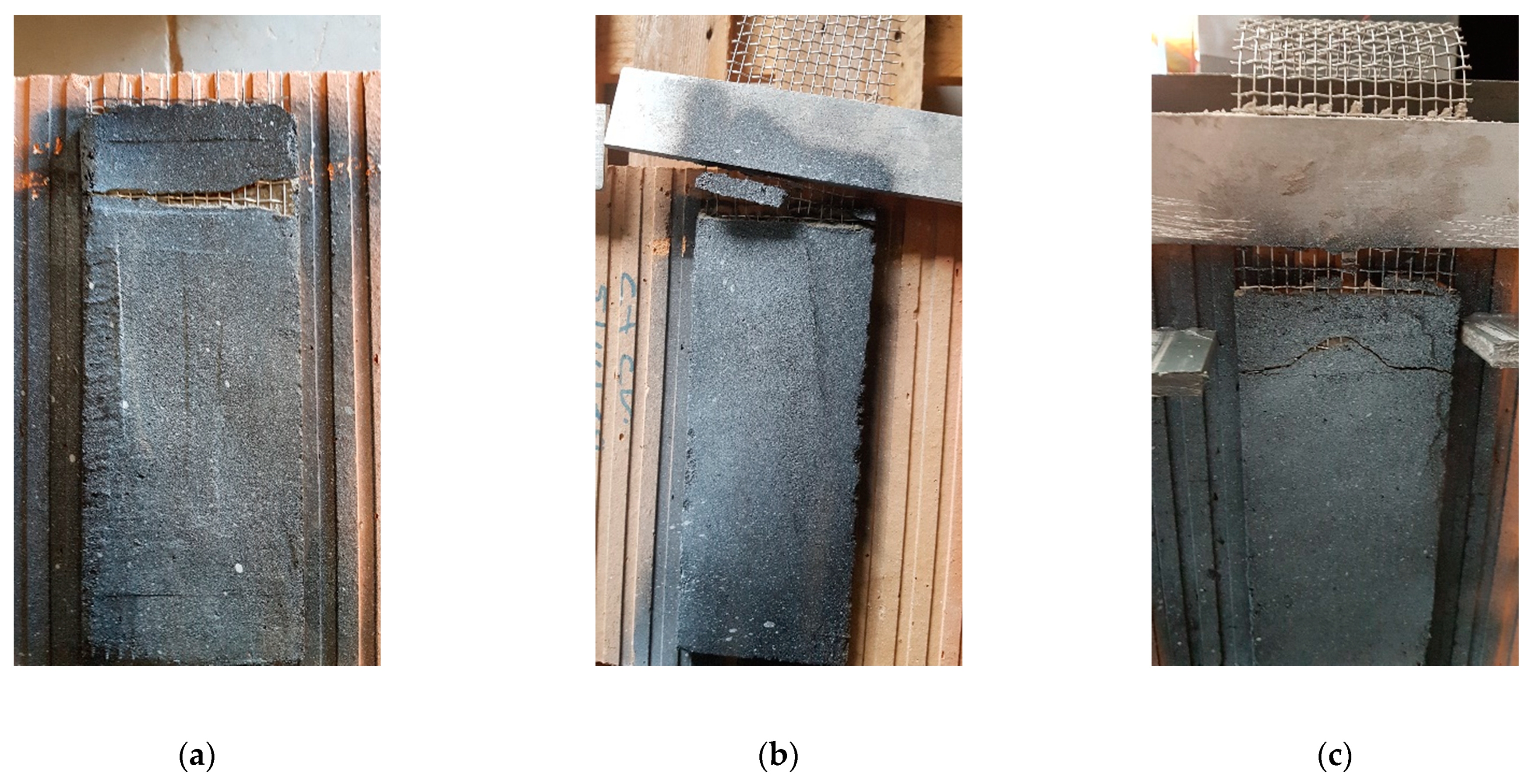 Materials 14 00912 g009 Materials 14 00912 g009