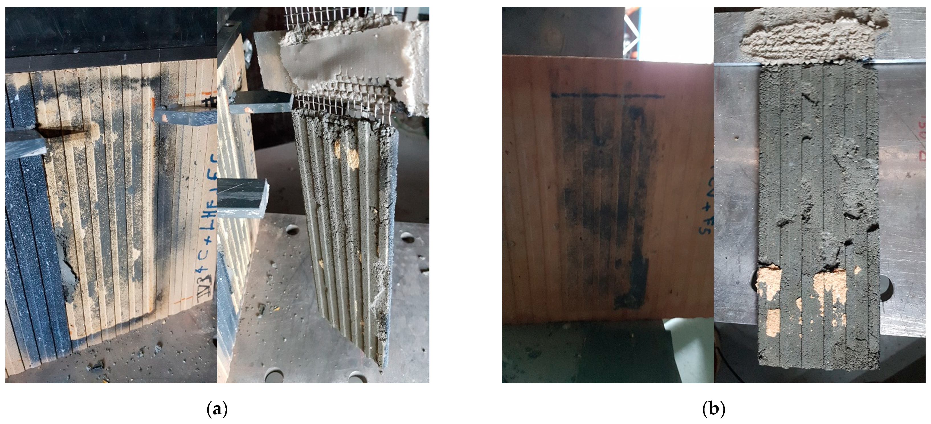 Materials 14 00912 g010 Materials 14 00912 g010