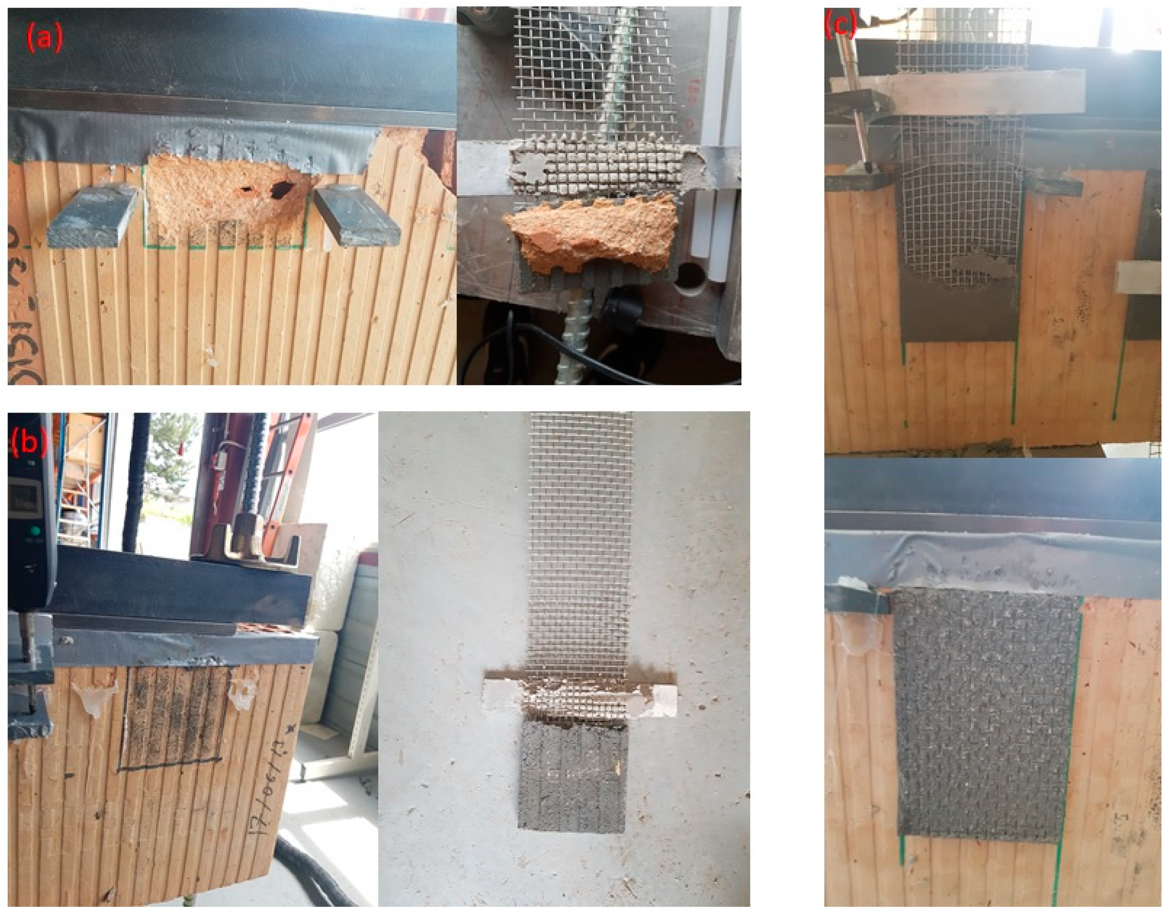 Materials 14 00912 g013 Materials 14 00912 g013