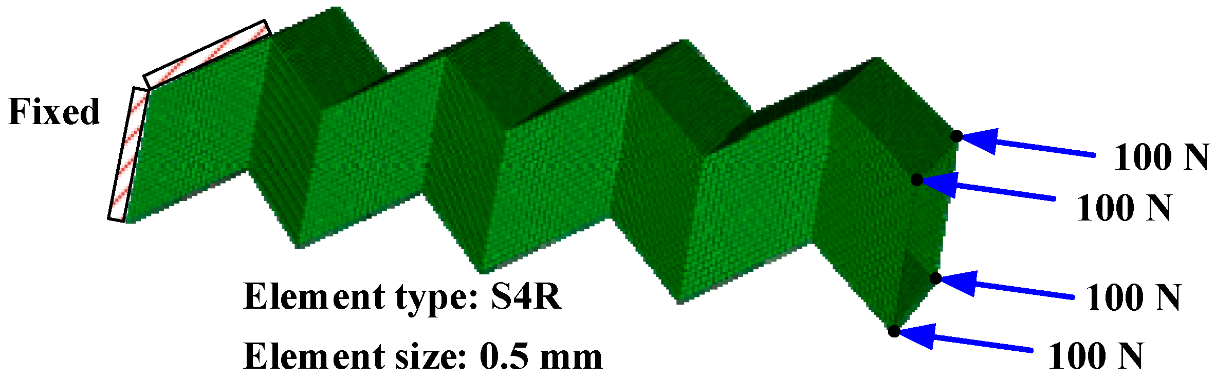 Materials 14 00917 g002 Materials 14 00917 g002