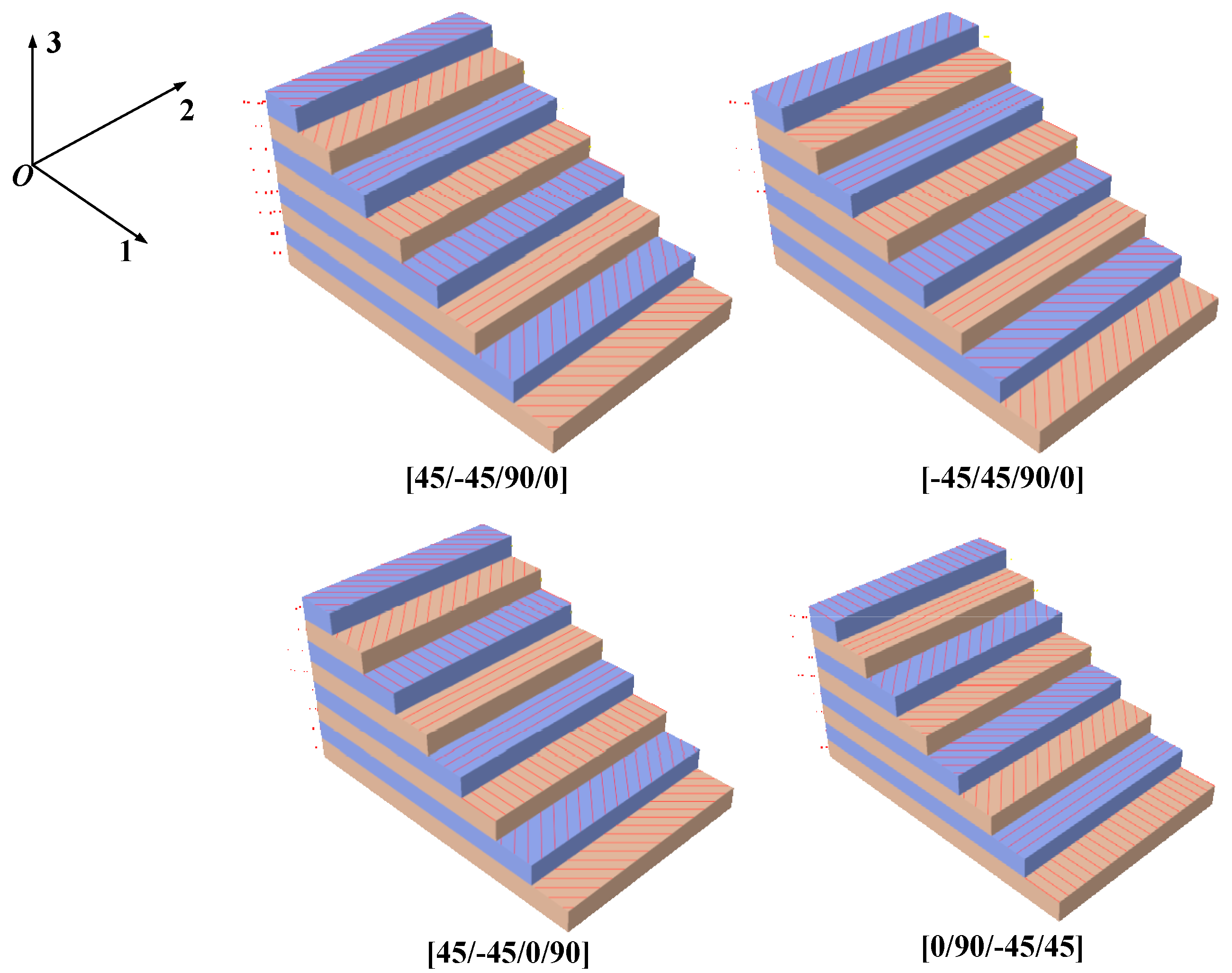 Materials 14 00917 g006 Materials 14 00917 g006