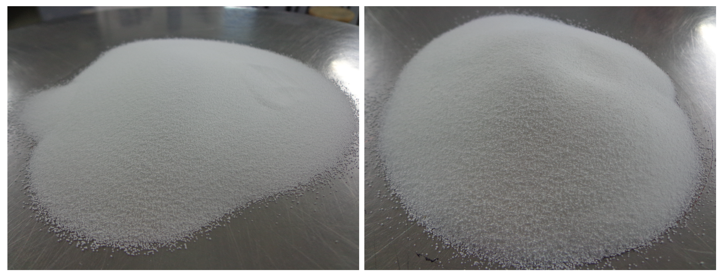 Materials 14 00921 g001